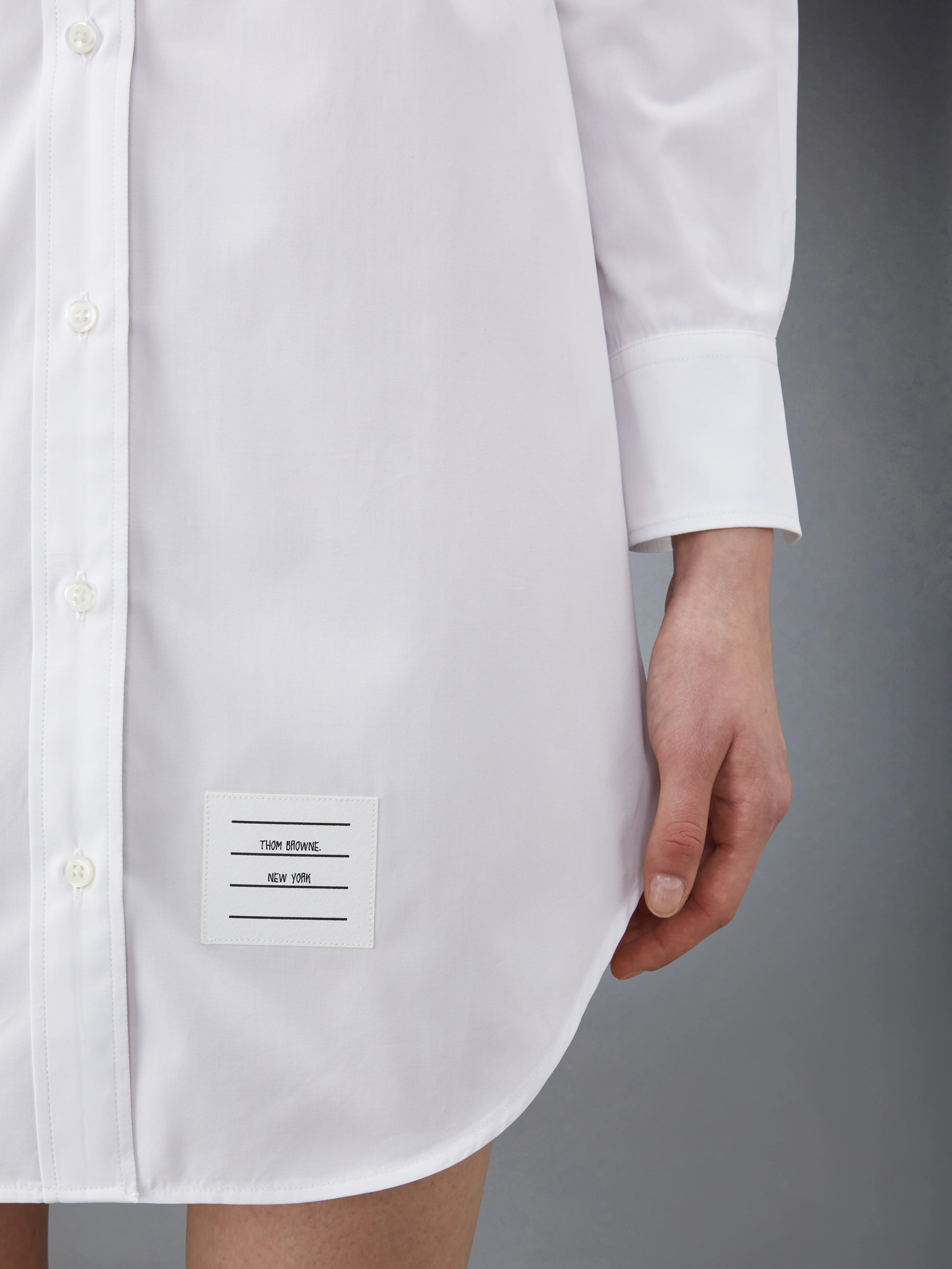 10918-poplin-mini-shirtdress-8.webp POPLIN MINI SHIRTDRESS