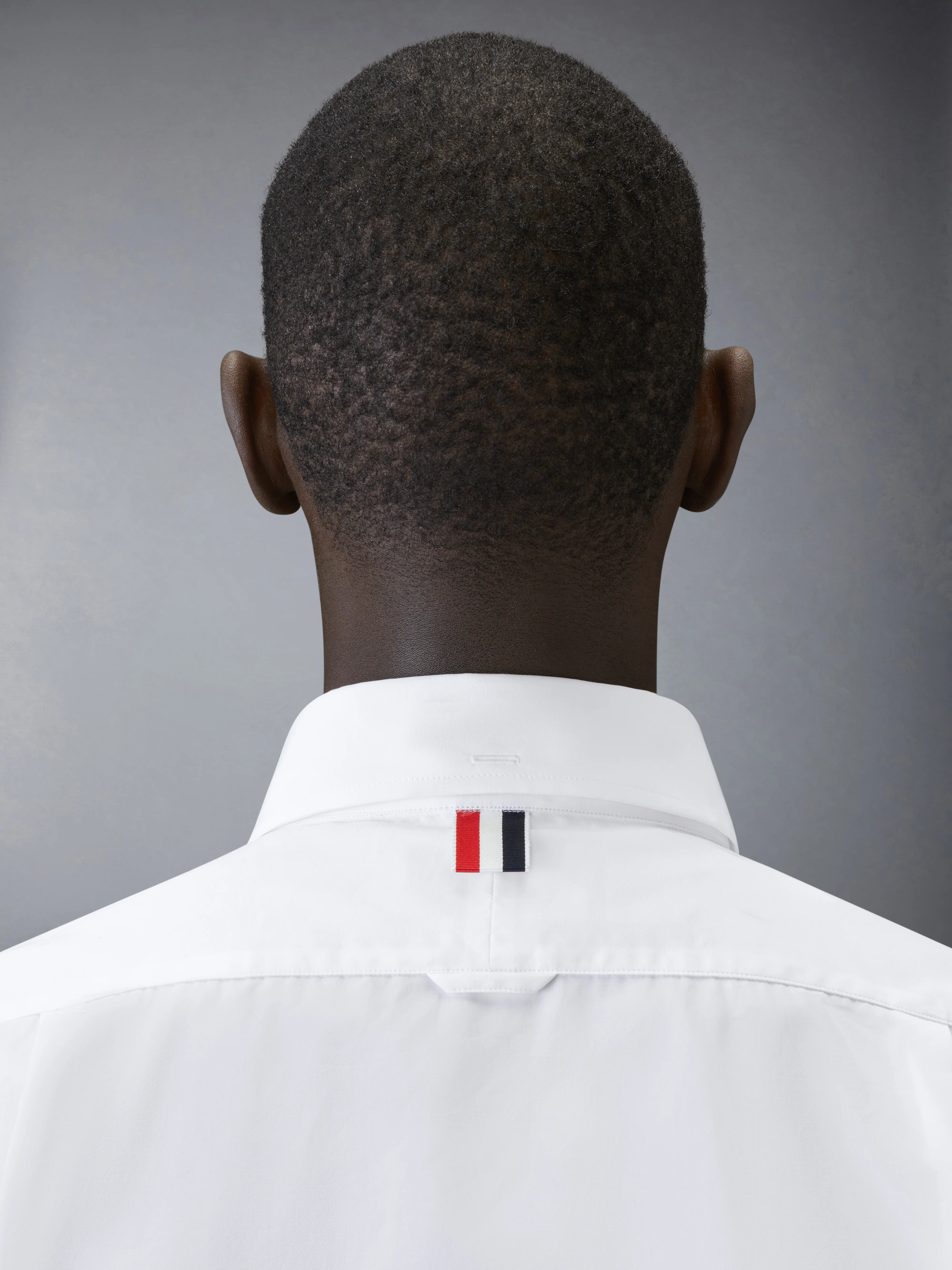10933-poplin-round-collar-short-sleeve-shirt-6.webp POPLIN ROUND COLLAR SHORT SLEEVE SHIRT