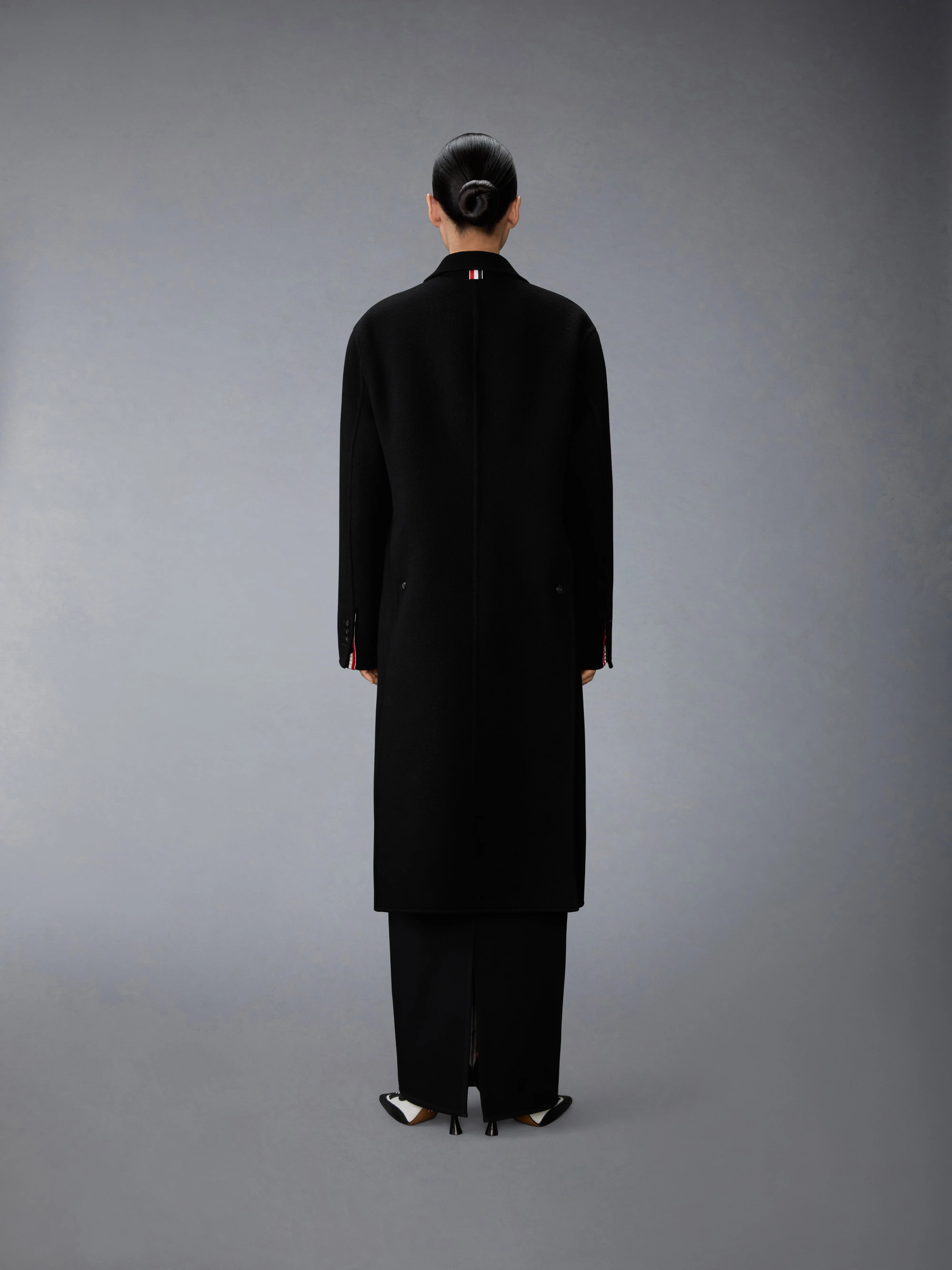 110-boiled-wool-cashmere-chesterfield-coat-3.webp BOILED WOOL CASHMERE CHESTERFIELD COAT