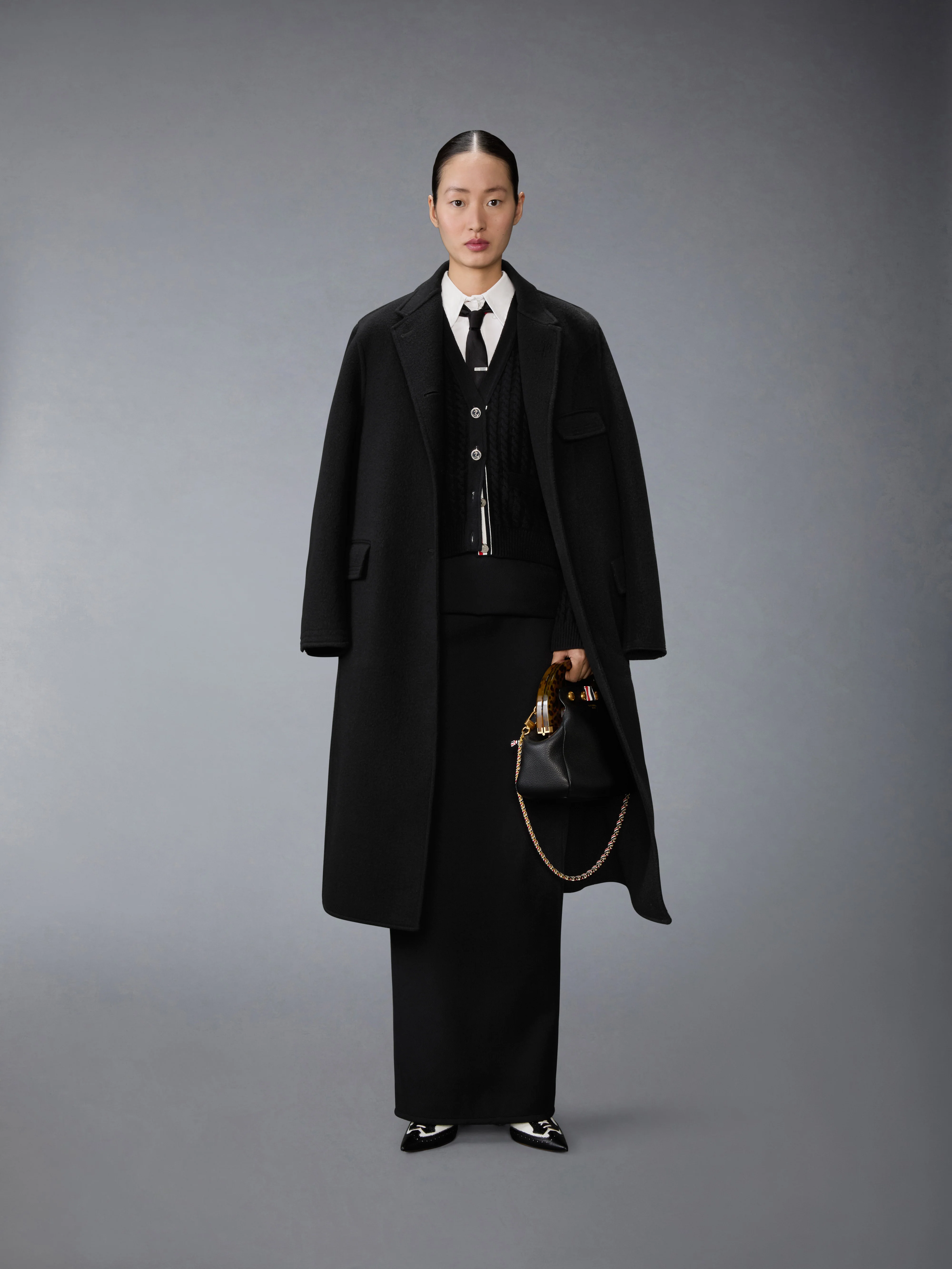 110-boiled-wool-cashmere-chesterfield-coat-6.webp BOILED WOOL CASHMERE CHESTERFIELD COAT