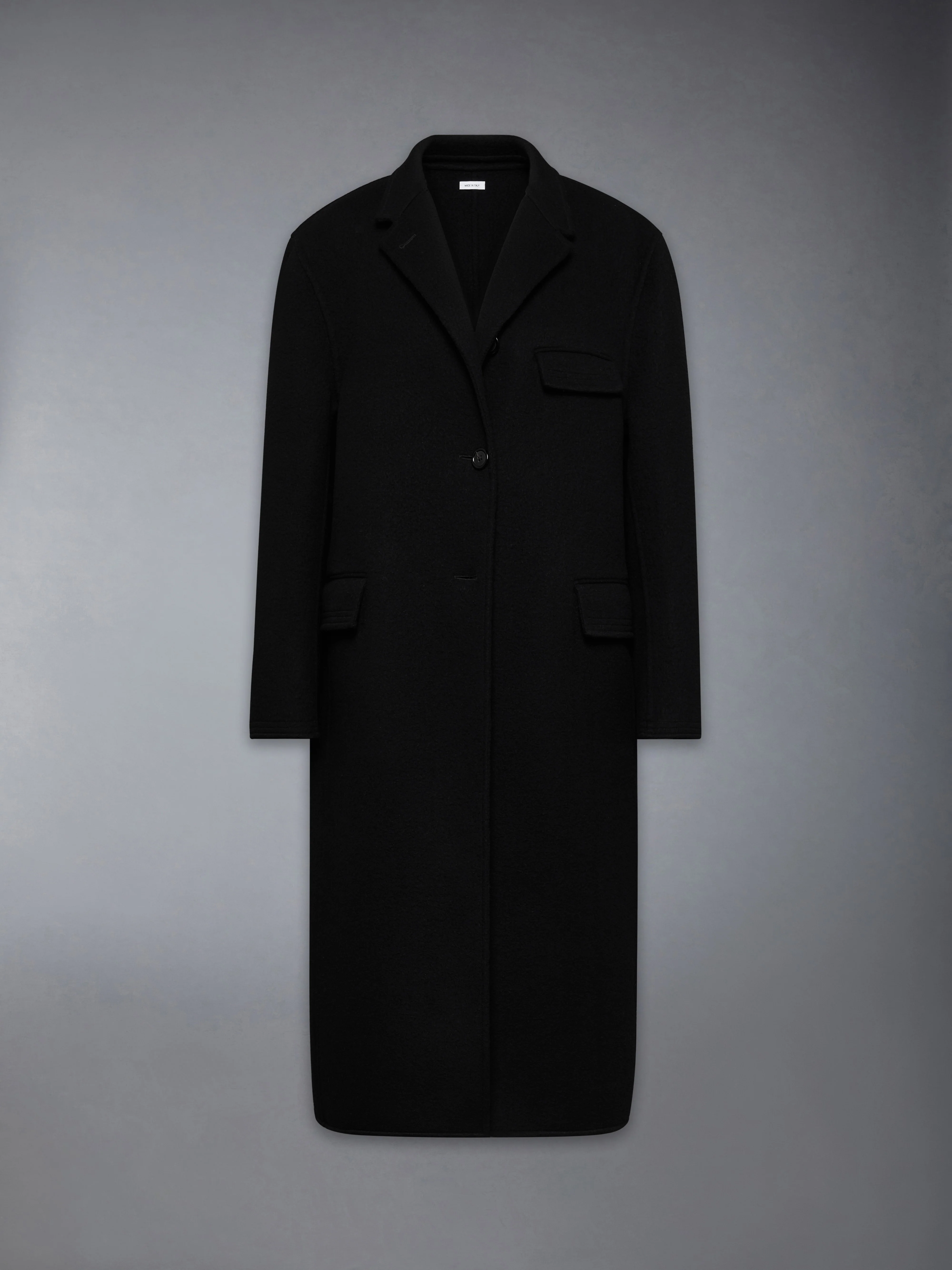 110-boiled-wool-cashmere-chesterfield-coat-7.webp BOILED WOOL CASHMERE CHESTERFIELD COAT