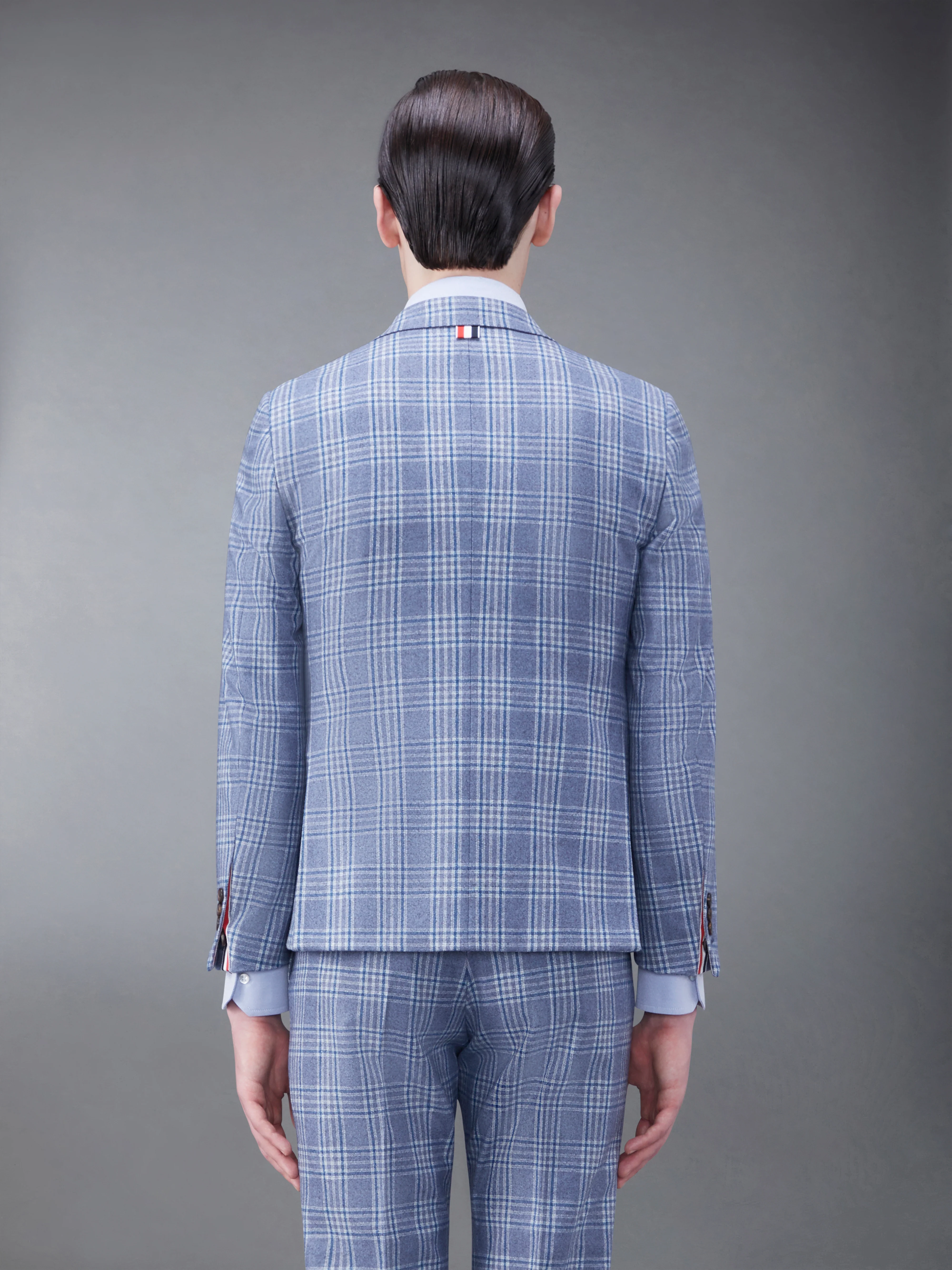 11026-prince-of-wales-flannel-classic-sport-coat-2.webp Prince of Wales Flannel Classic Sport Coat