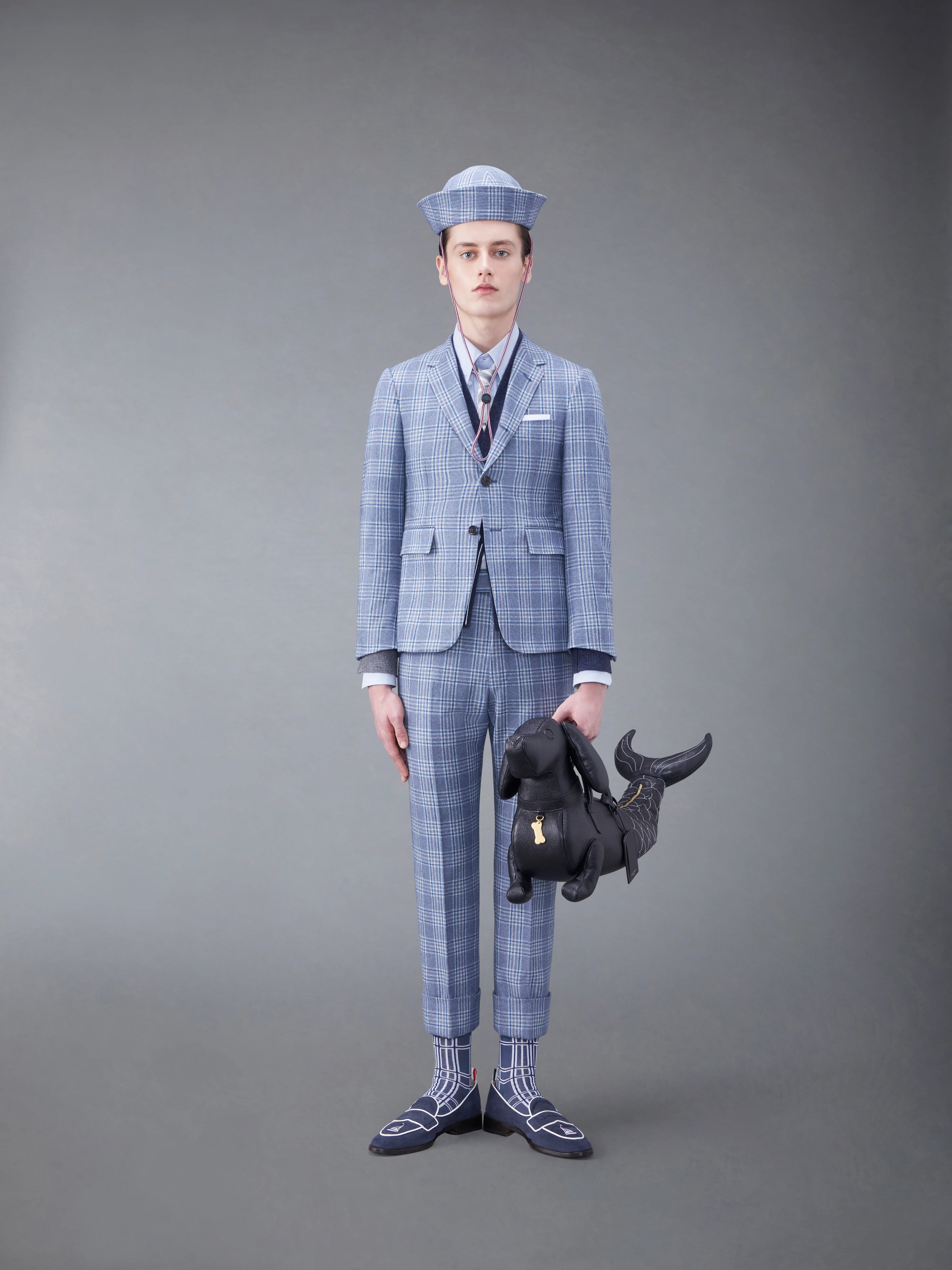 11026-prince-of-wales-flannel-classic-sport-coat-3.webp Prince of Wales Flannel Classic Sport Coat