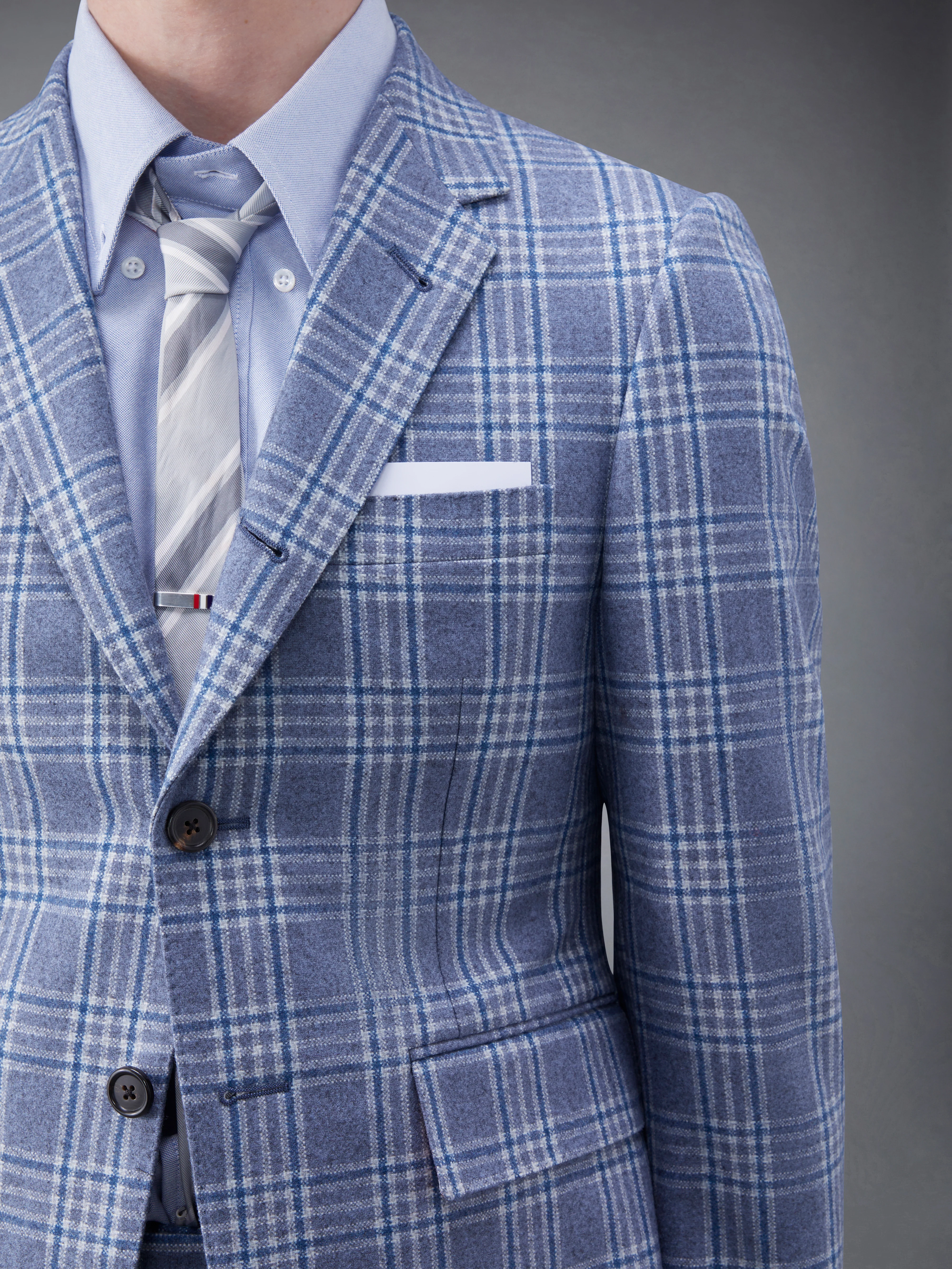 11026-prince-of-wales-flannel-classic-sport-coat-4.webp Prince of Wales Flannel Classic Sport Coat