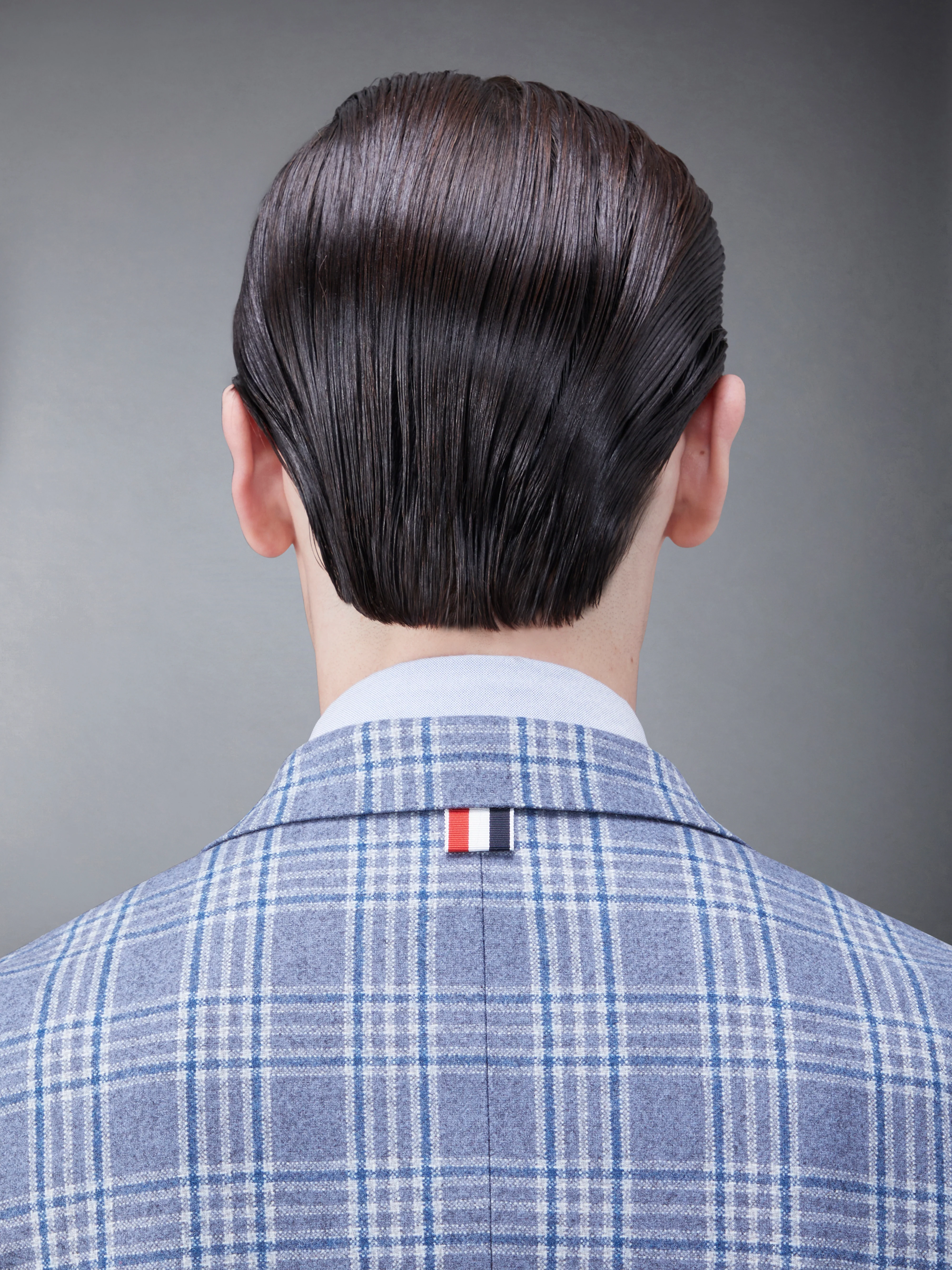 11026-prince-of-wales-flannel-classic-sport-coat-6.webp Prince of Wales Flannel Classic Sport Coat