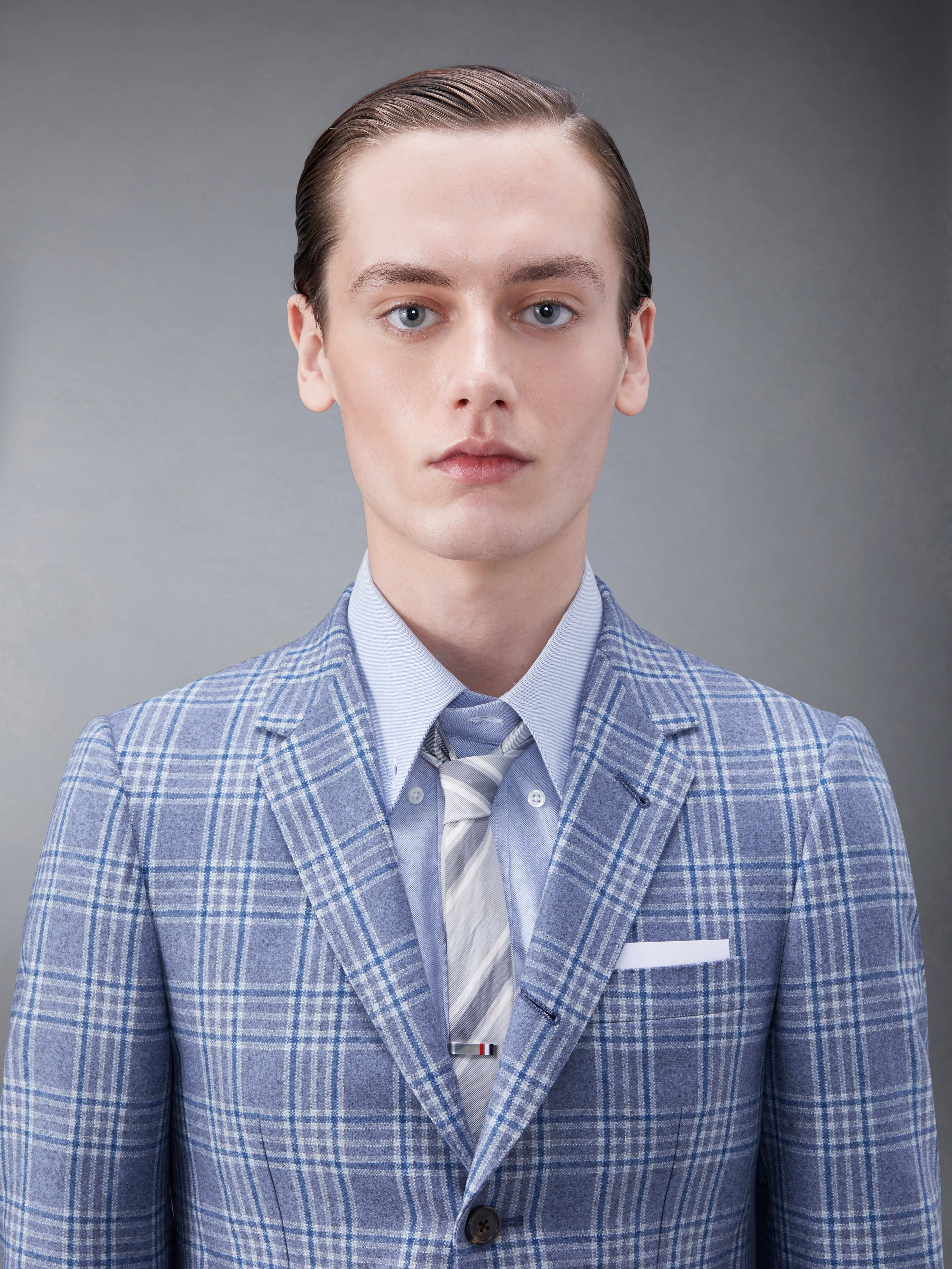 11026-prince-of-wales-flannel-classic-sport-coat-7.webp Prince of Wales Flannel Classic Sport Coat