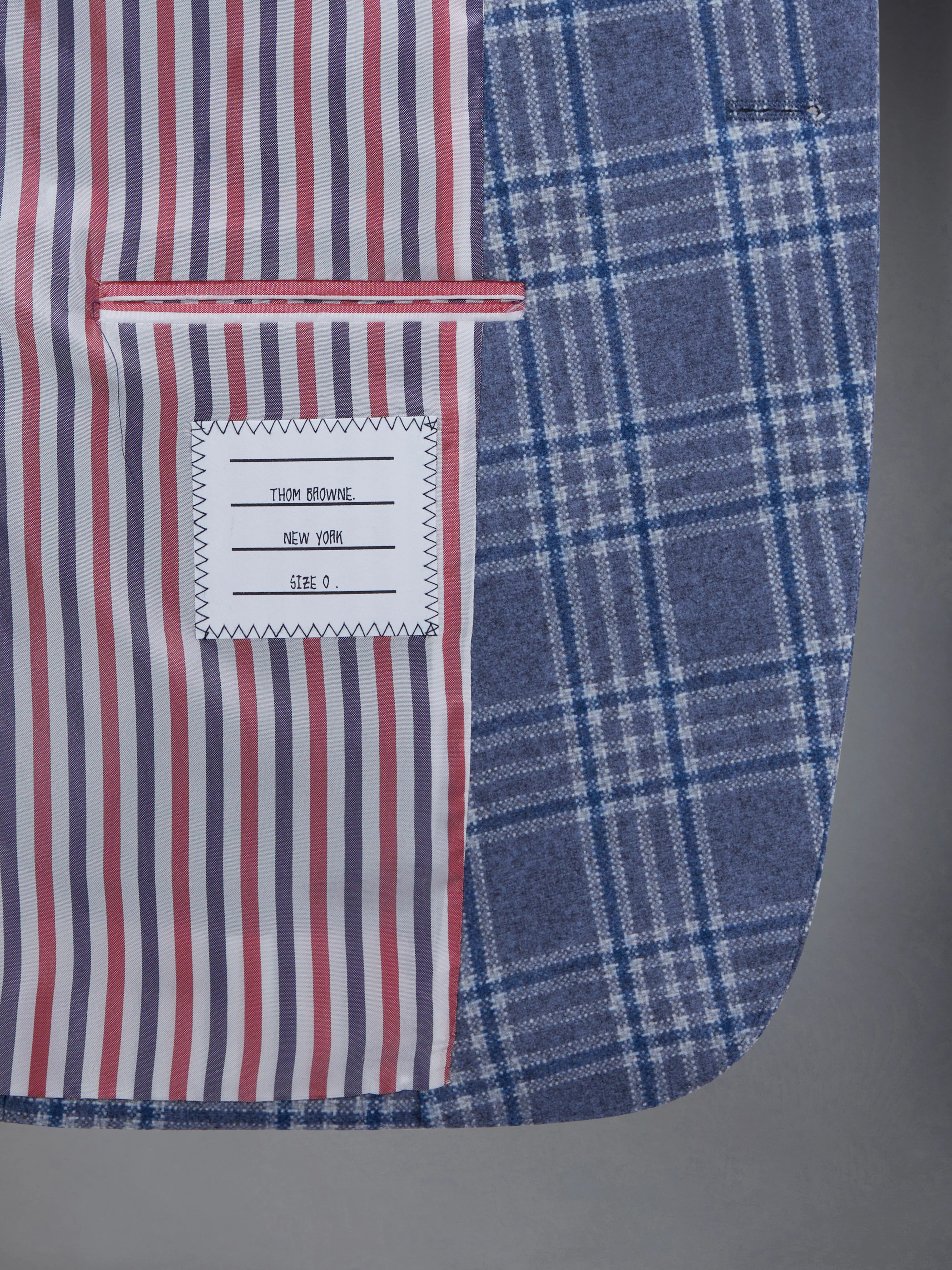 11026-prince-of-wales-flannel-classic-sport-coat-8.webp Prince of Wales Flannel Classic Sport Coat