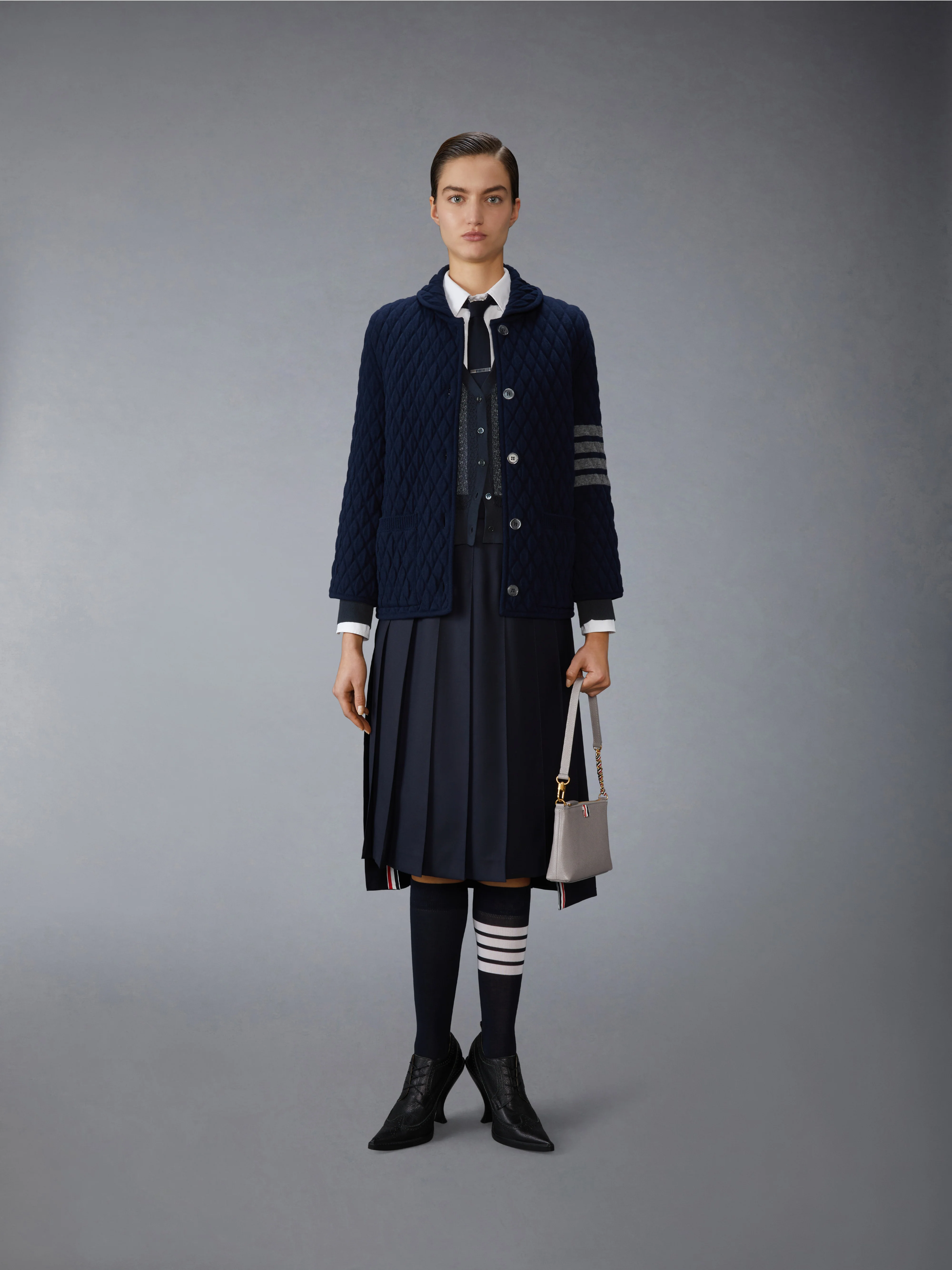 11054-quilted-knit-jacquard-merino-wool-4-bar-work-jacket-3.webp QUILTED KNIT JACQUARD MERINO WOOL 4-BAR WORK JACKET