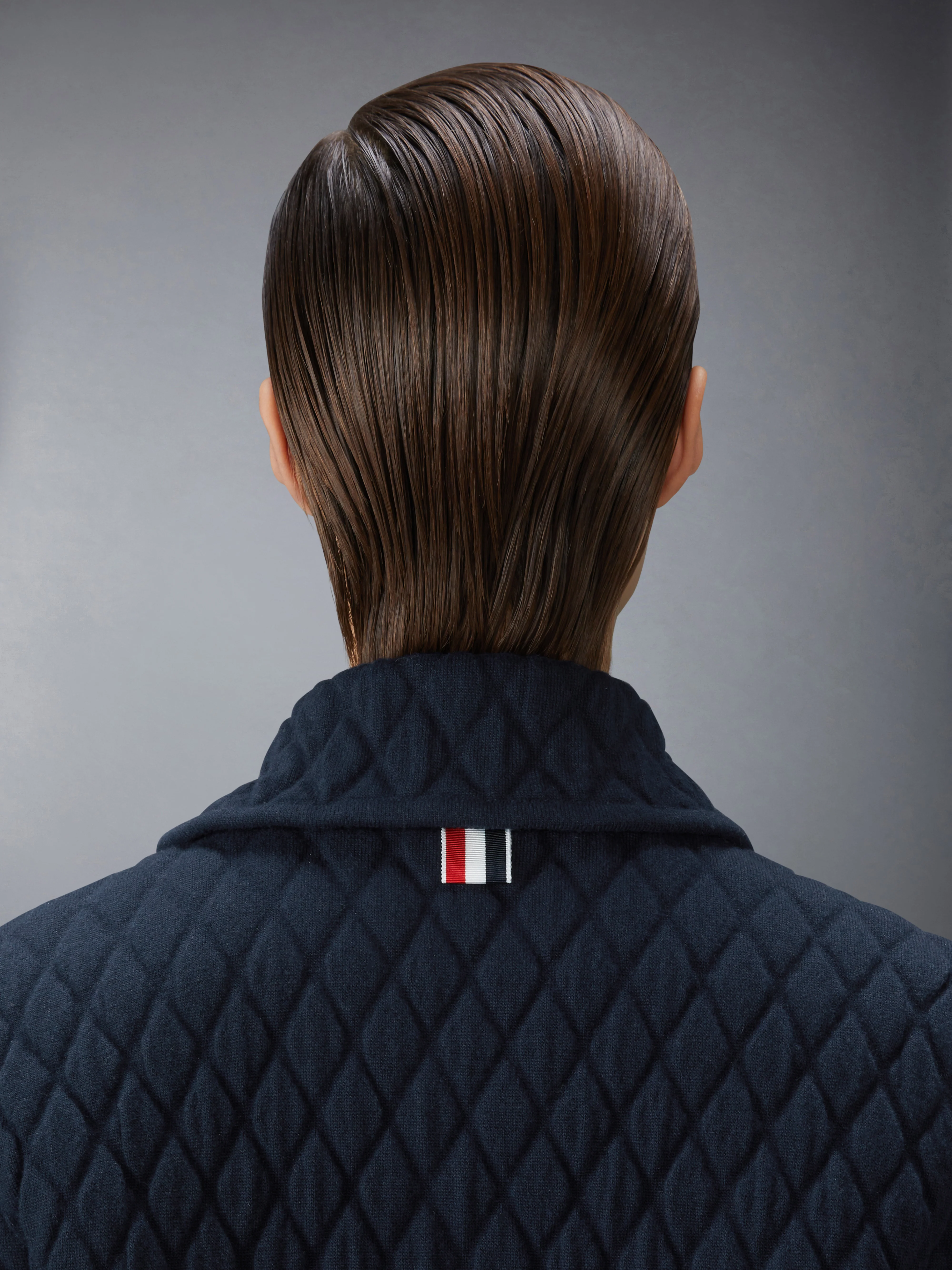 11054-quilted-knit-jacquard-merino-wool-4-bar-work-jacket-4.webp QUILTED KNIT JACQUARD MERINO WOOL 4-BAR WORK JACKET