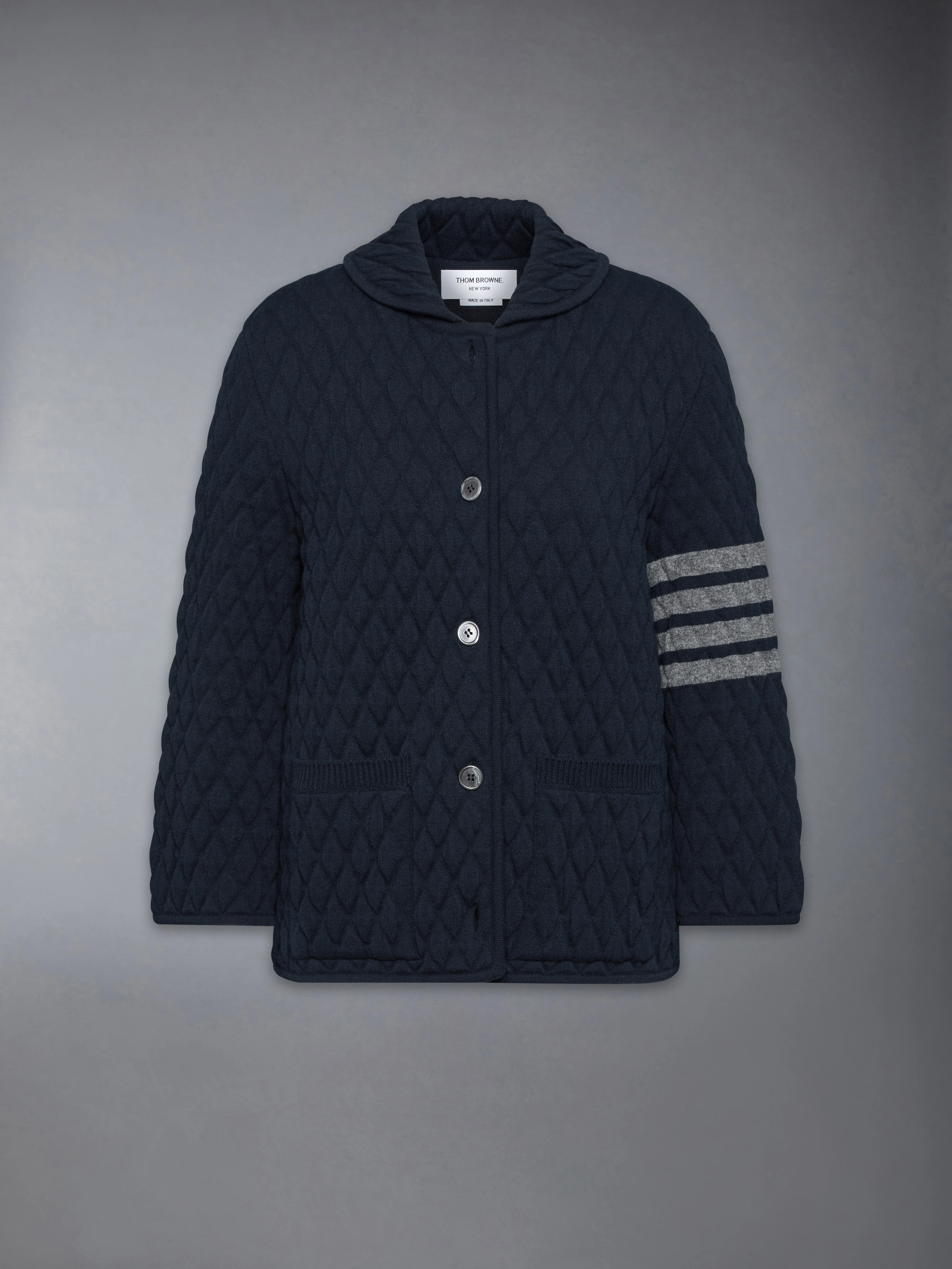 11054-quilted-knit-jacquard-merino-wool-4-bar-work-jacket-6.webp QUILTED KNIT JACQUARD MERINO WOOL 4-BAR WORK JACKET