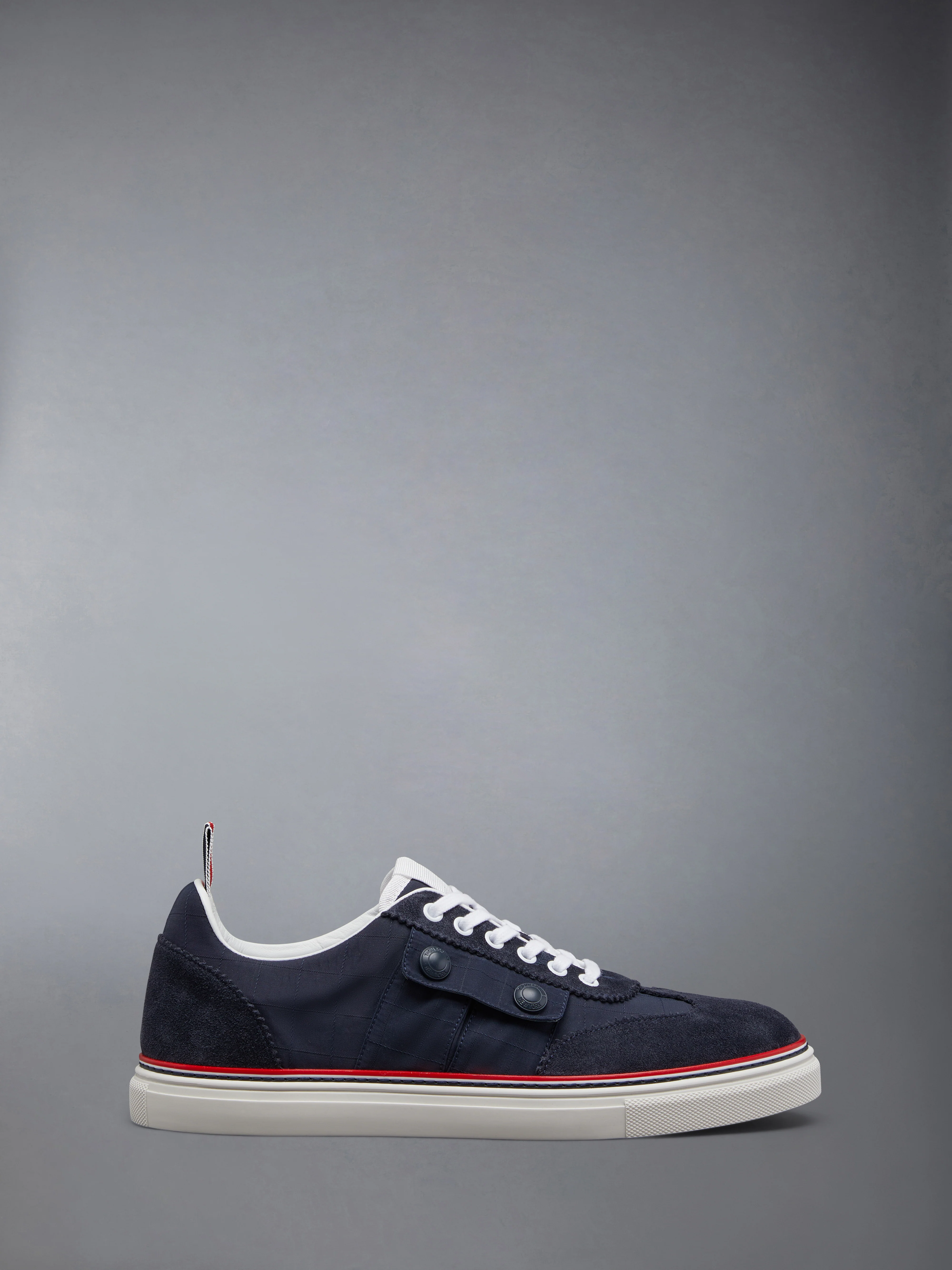 RIPSTOP FIELD SHOE