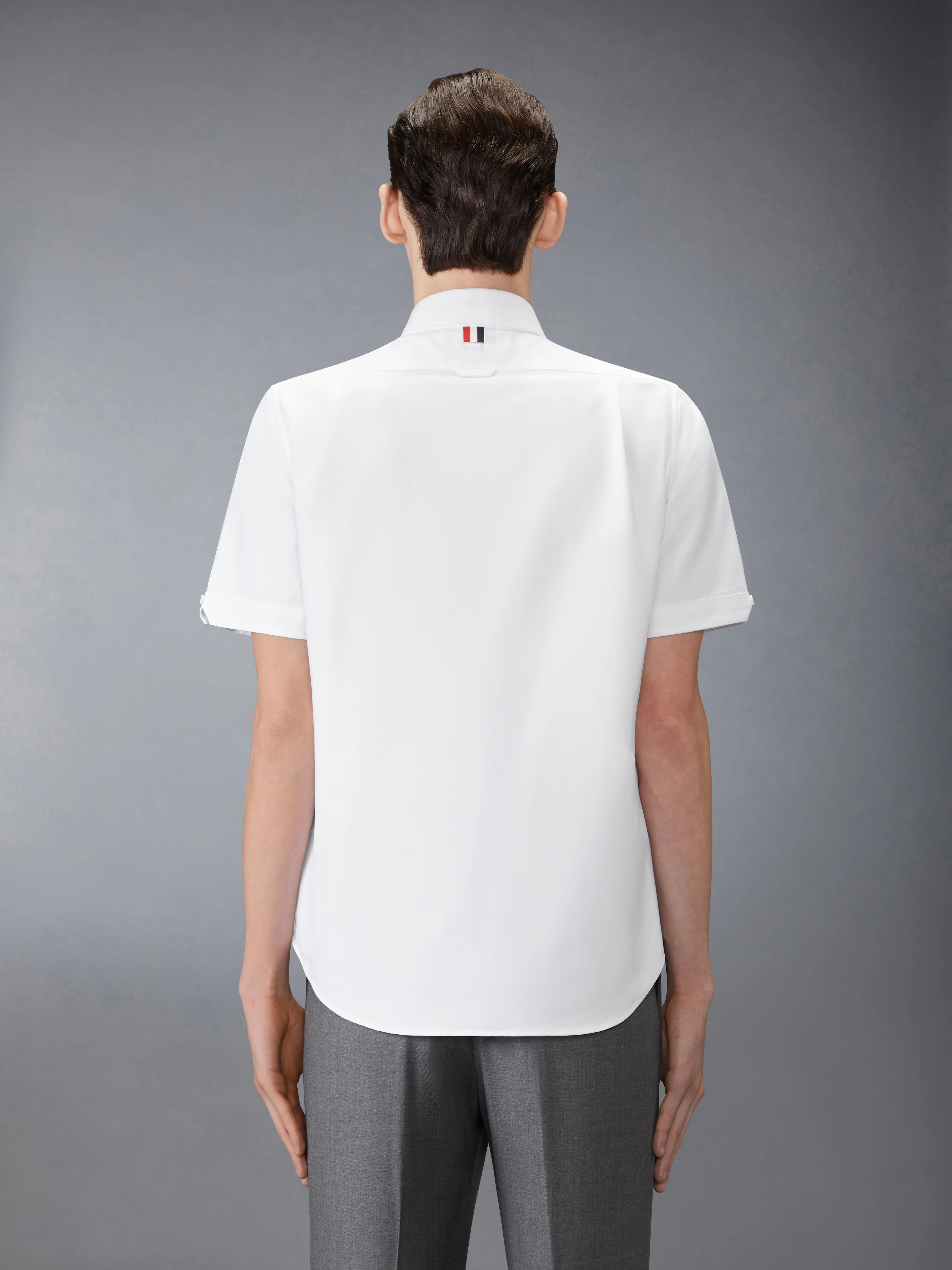 11170-rwb-embroidery-short-sleeve-shirt-3.webp RWB EMBROIDERY SHORT SLEEVE SHIRT
