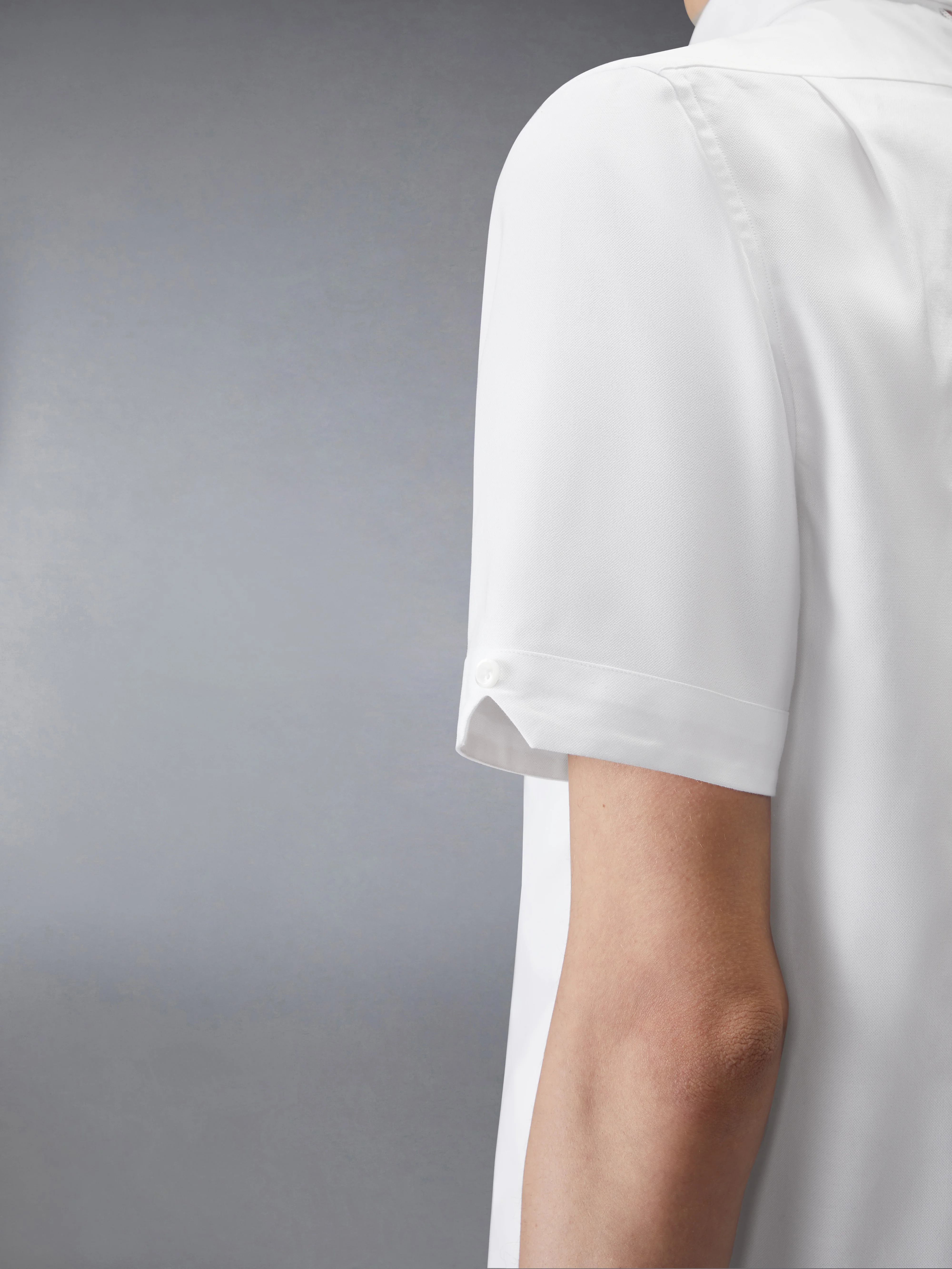11170-rwb-embroidery-short-sleeve-shirt-5.webp RWB EMBROIDERY SHORT SLEEVE SHIRT
