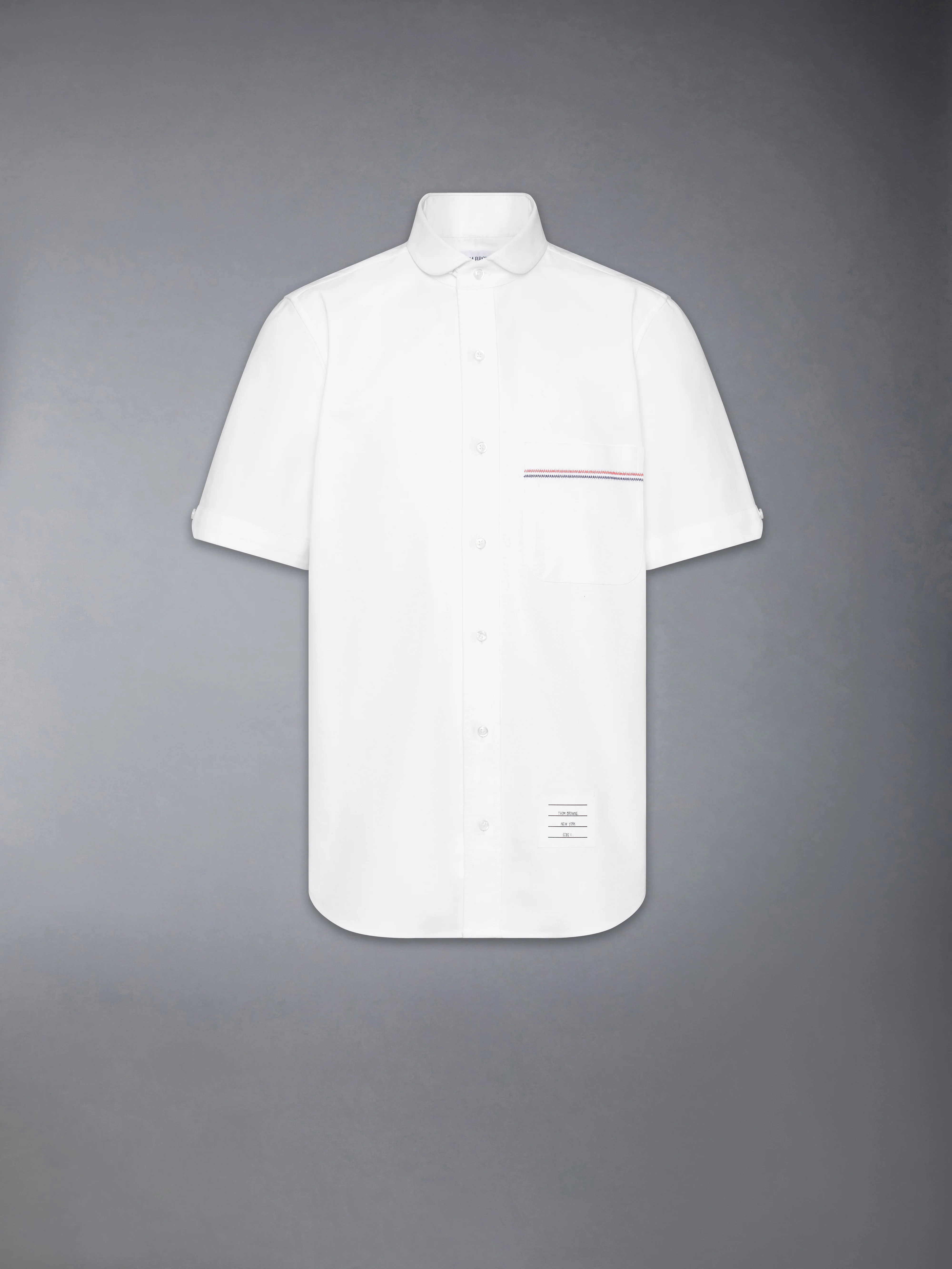 11170-rwb-embroidery-short-sleeve-shirt-7.webp RWB EMBROIDERY SHORT SLEEVE SHIRT