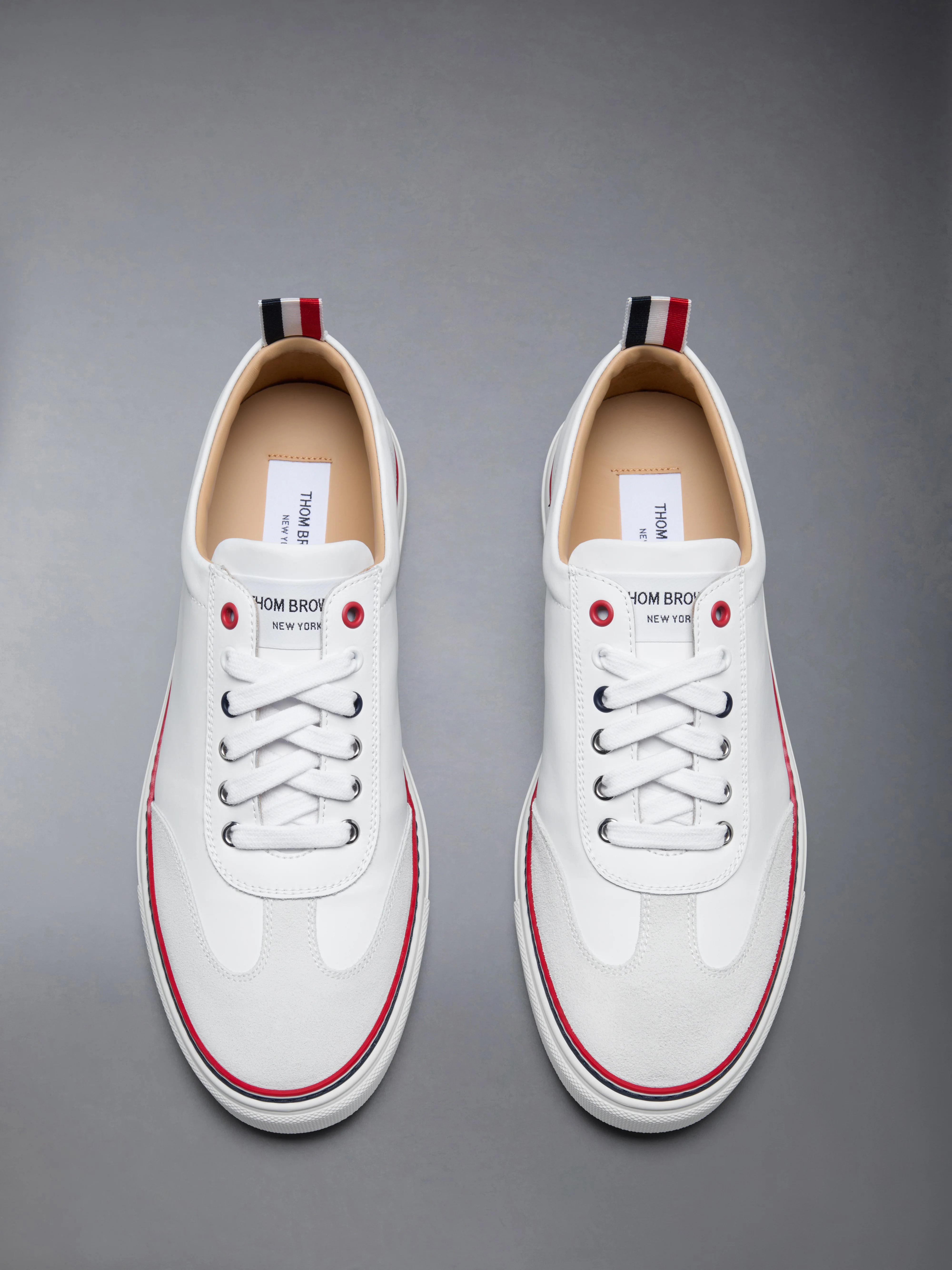 11178-rwb-low-top-leather-sneakers-4.webp RWB LOW-TOP LEATHER SNEAKERS