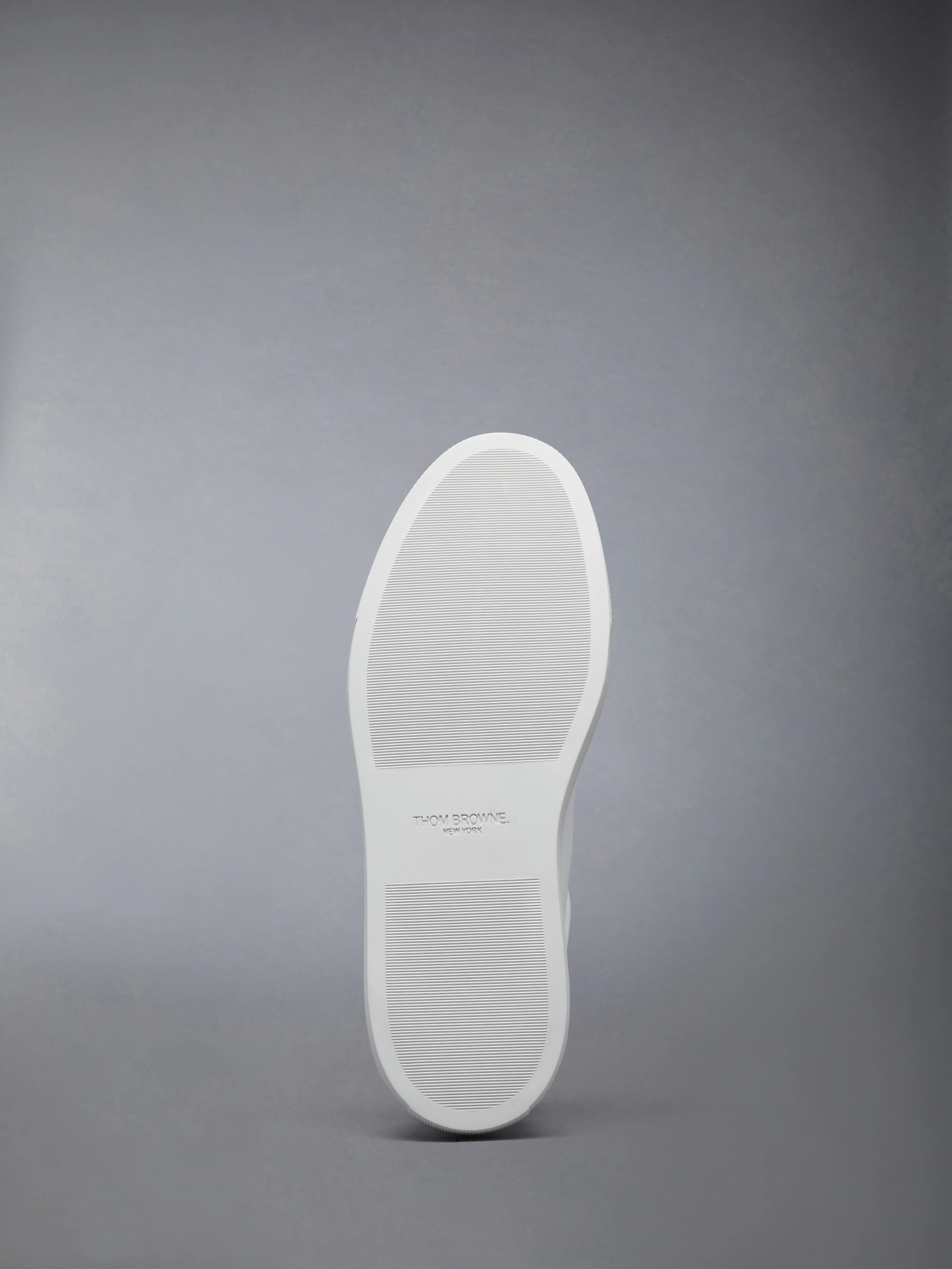 11178-rwb-low-top-leather-sneakers-6.webp RWB LOW-TOP LEATHER SNEAKERS