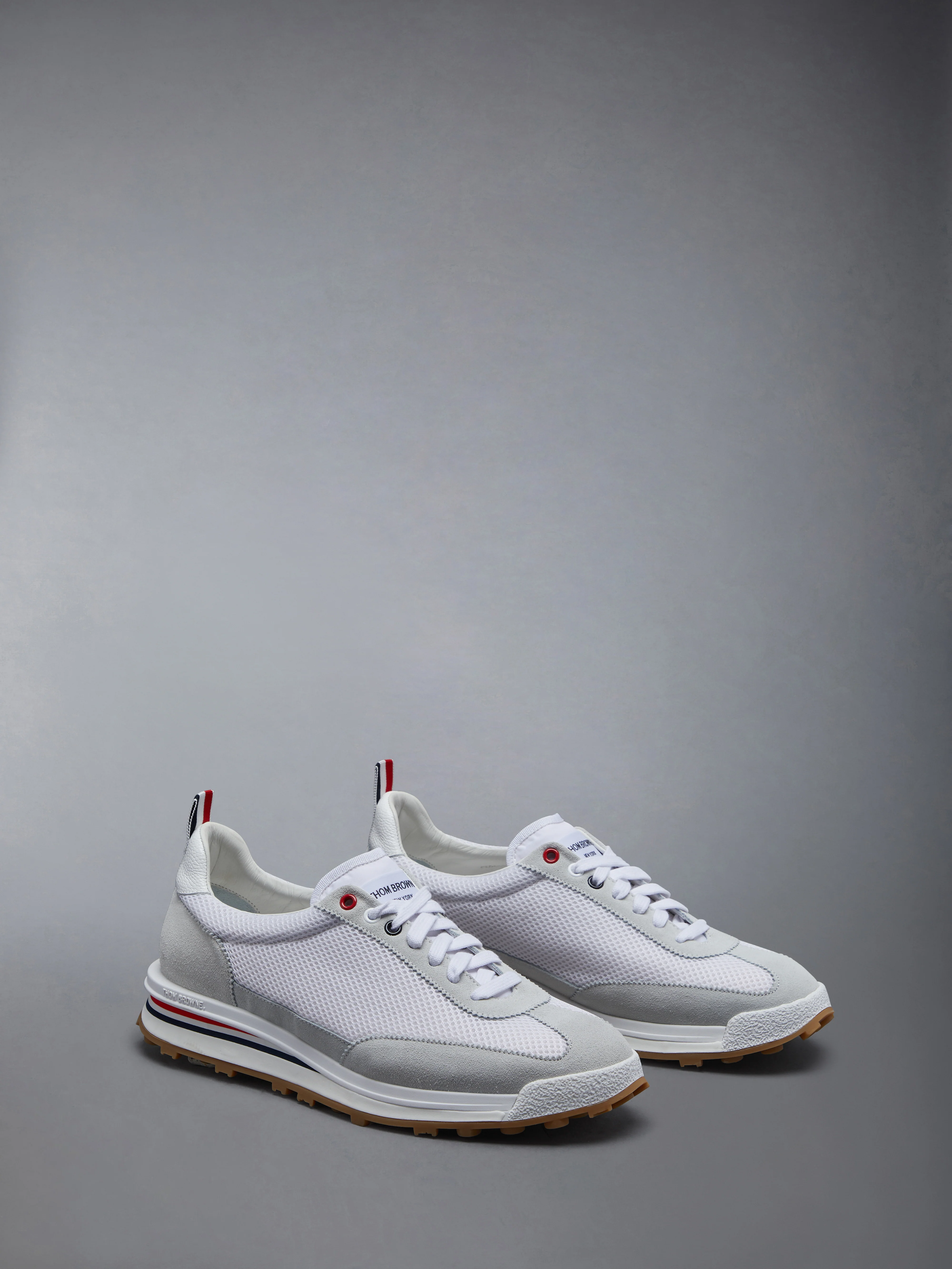 RWB SOLE TECH RUNNER