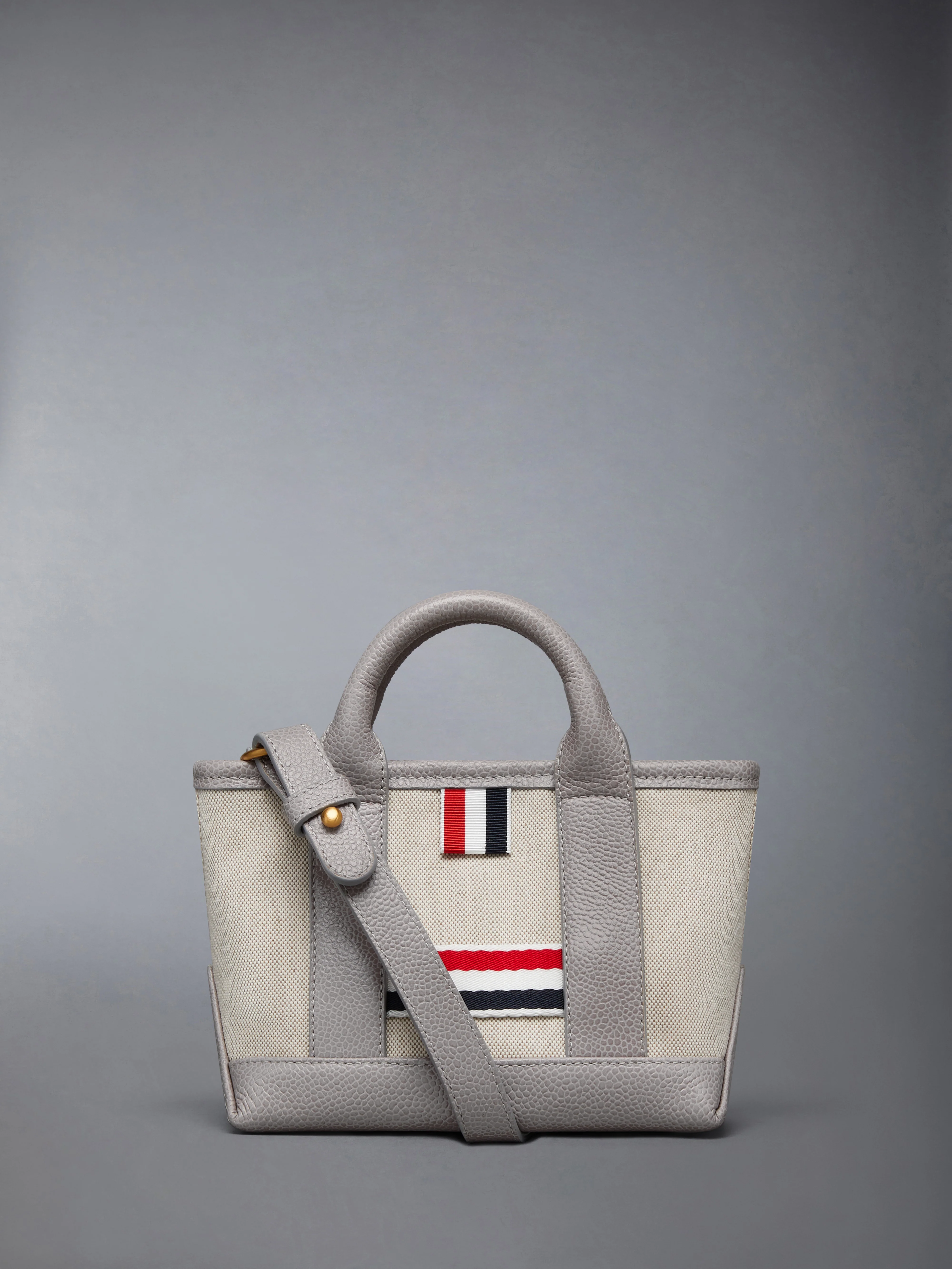 11271-salt-and-pepper-cotton-canvas-micro-tool-tote-1.webp SALT AND PEPPER COTTON CANVAS MICRO TOOL TOTE