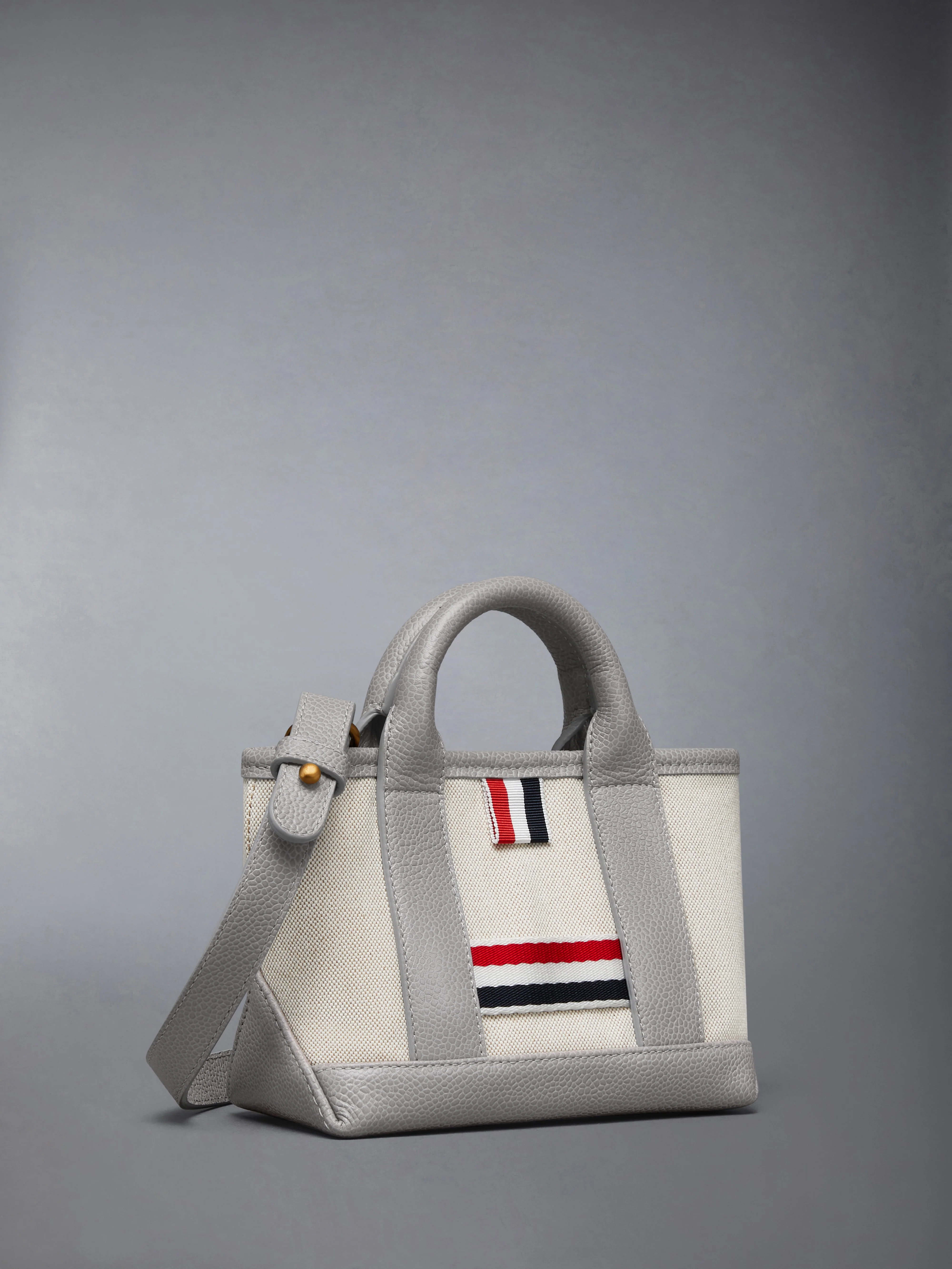 11271-salt-and-pepper-cotton-canvas-micro-tool-tote-2.webp SALT AND PEPPER COTTON CANVAS MICRO TOOL TOTE