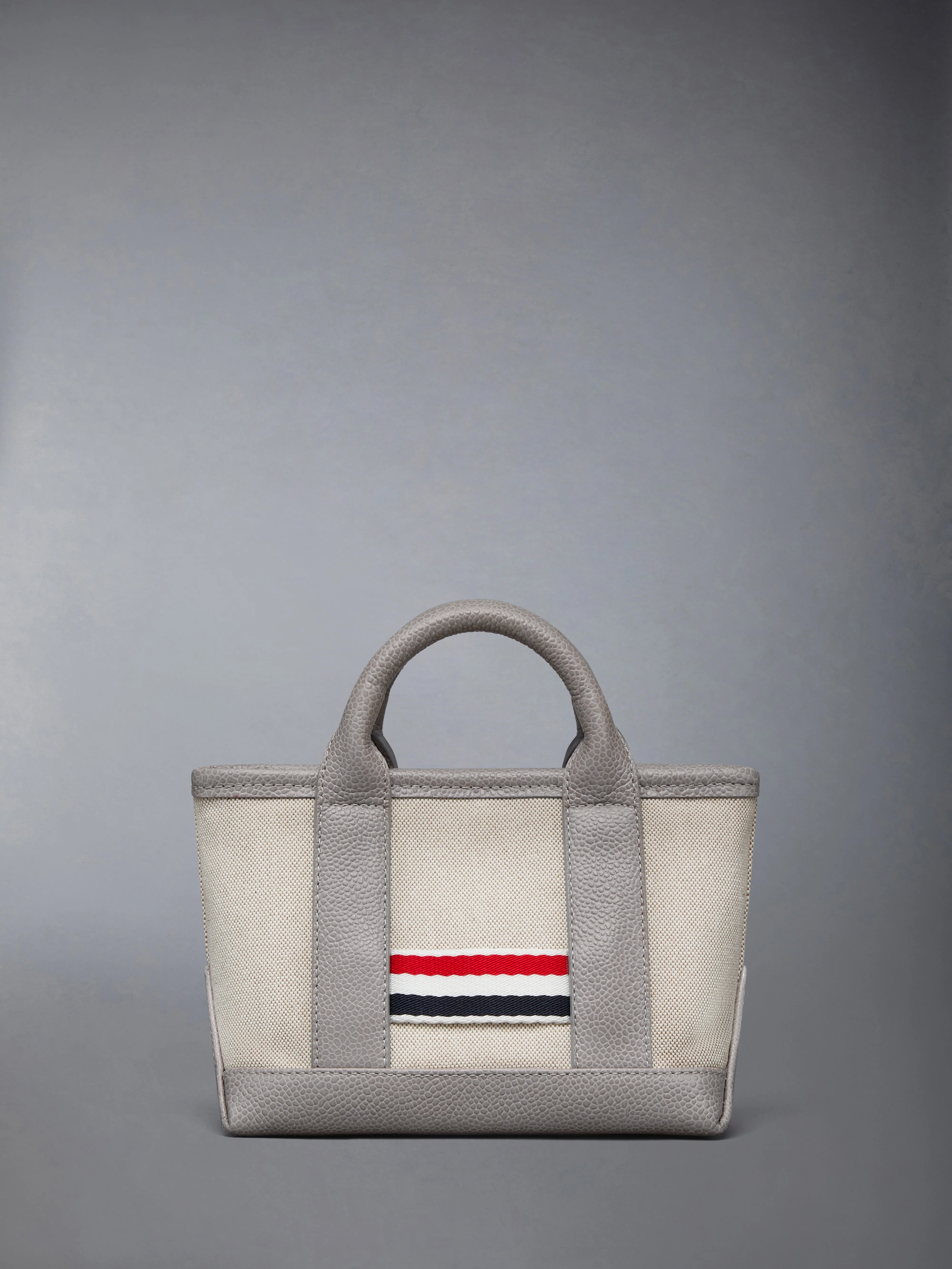 11271-salt-and-pepper-cotton-canvas-micro-tool-tote-3.webp SALT AND PEPPER COTTON CANVAS MICRO TOOL TOTE