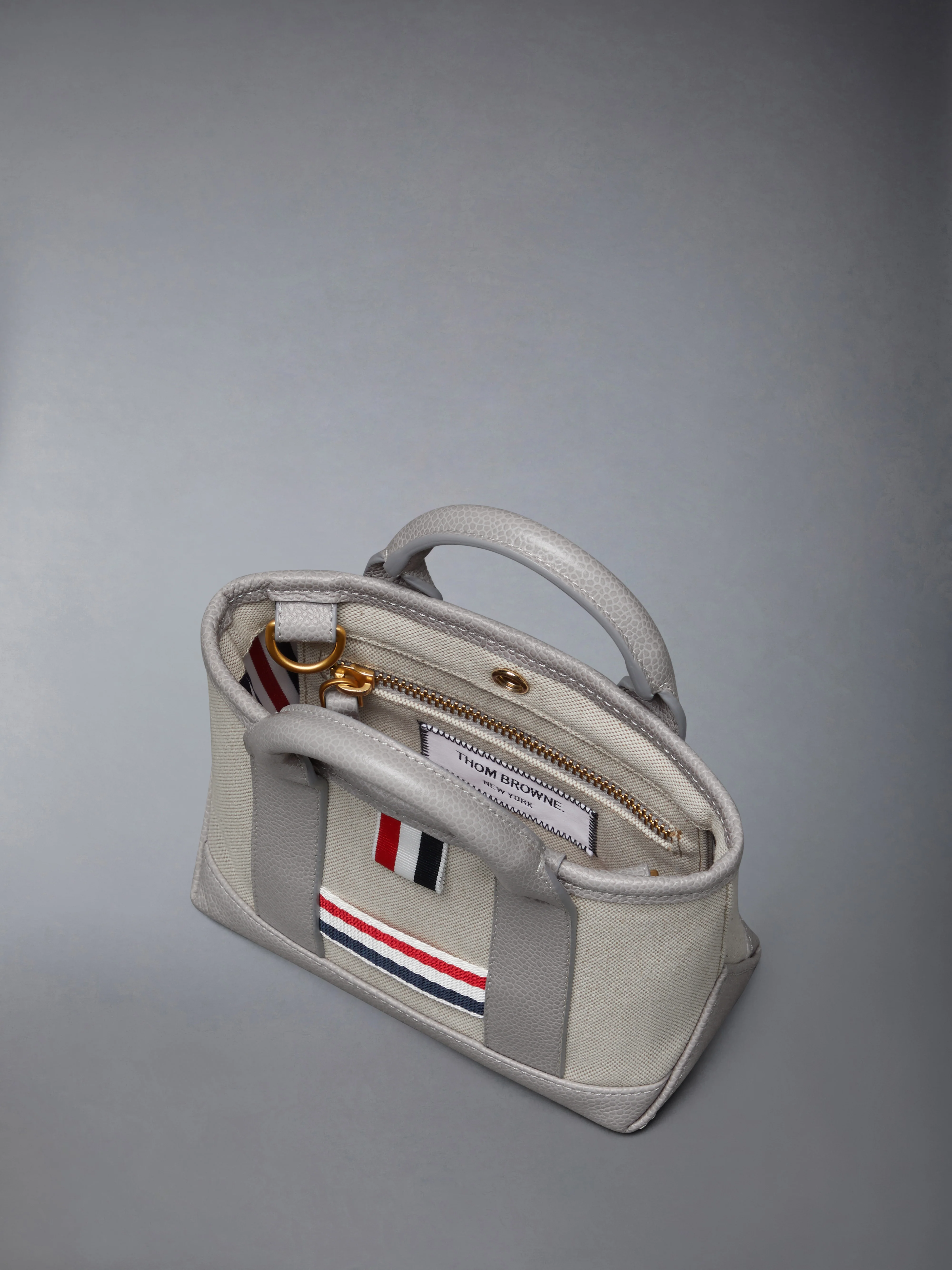 11271-salt-and-pepper-cotton-canvas-micro-tool-tote-5.webp SALT AND PEPPER COTTON CANVAS MICRO TOOL TOTE
