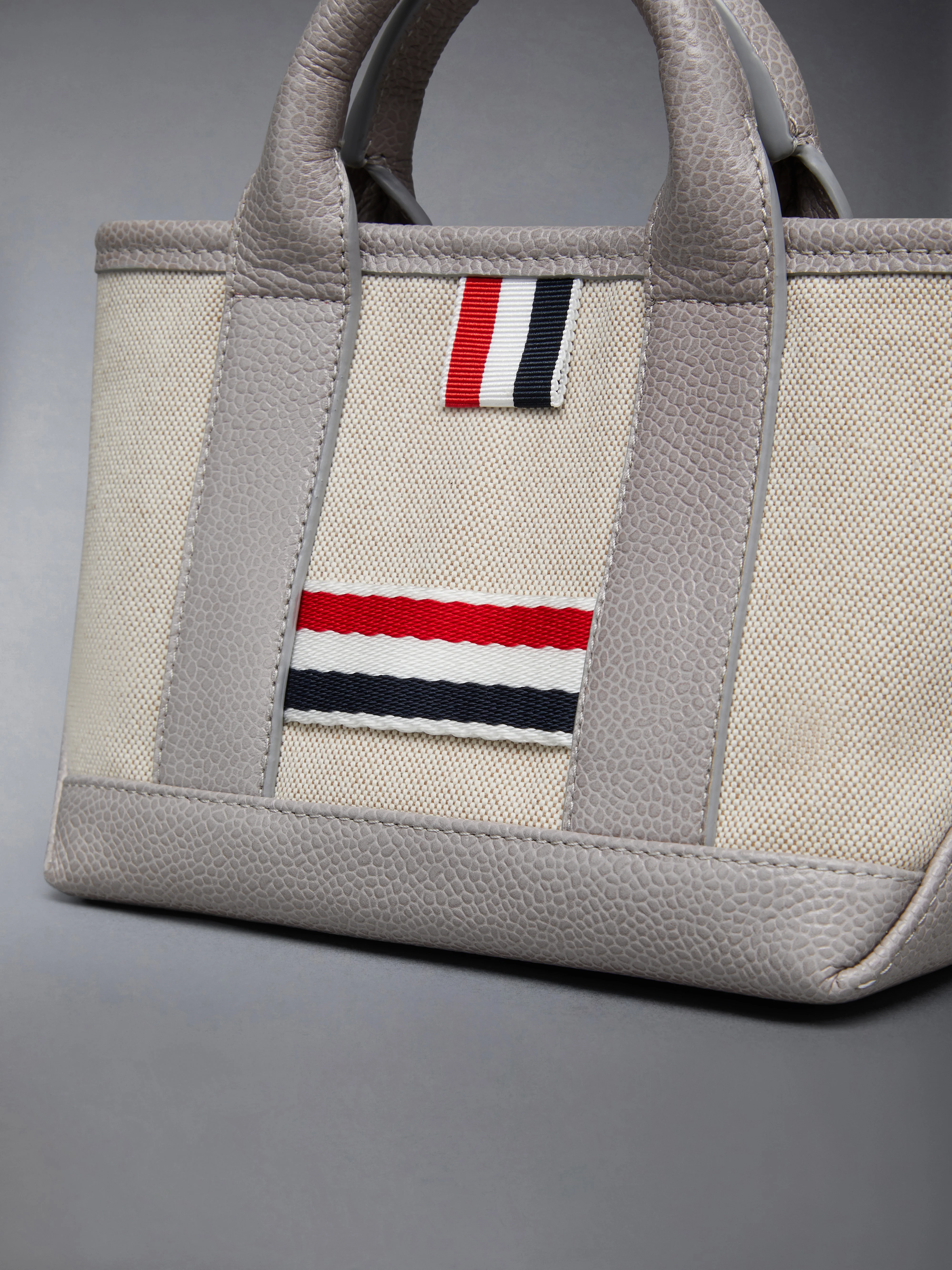 11271-salt-and-pepper-cotton-canvas-micro-tool-tote-6.webp SALT AND PEPPER COTTON CANVAS MICRO TOOL TOTE