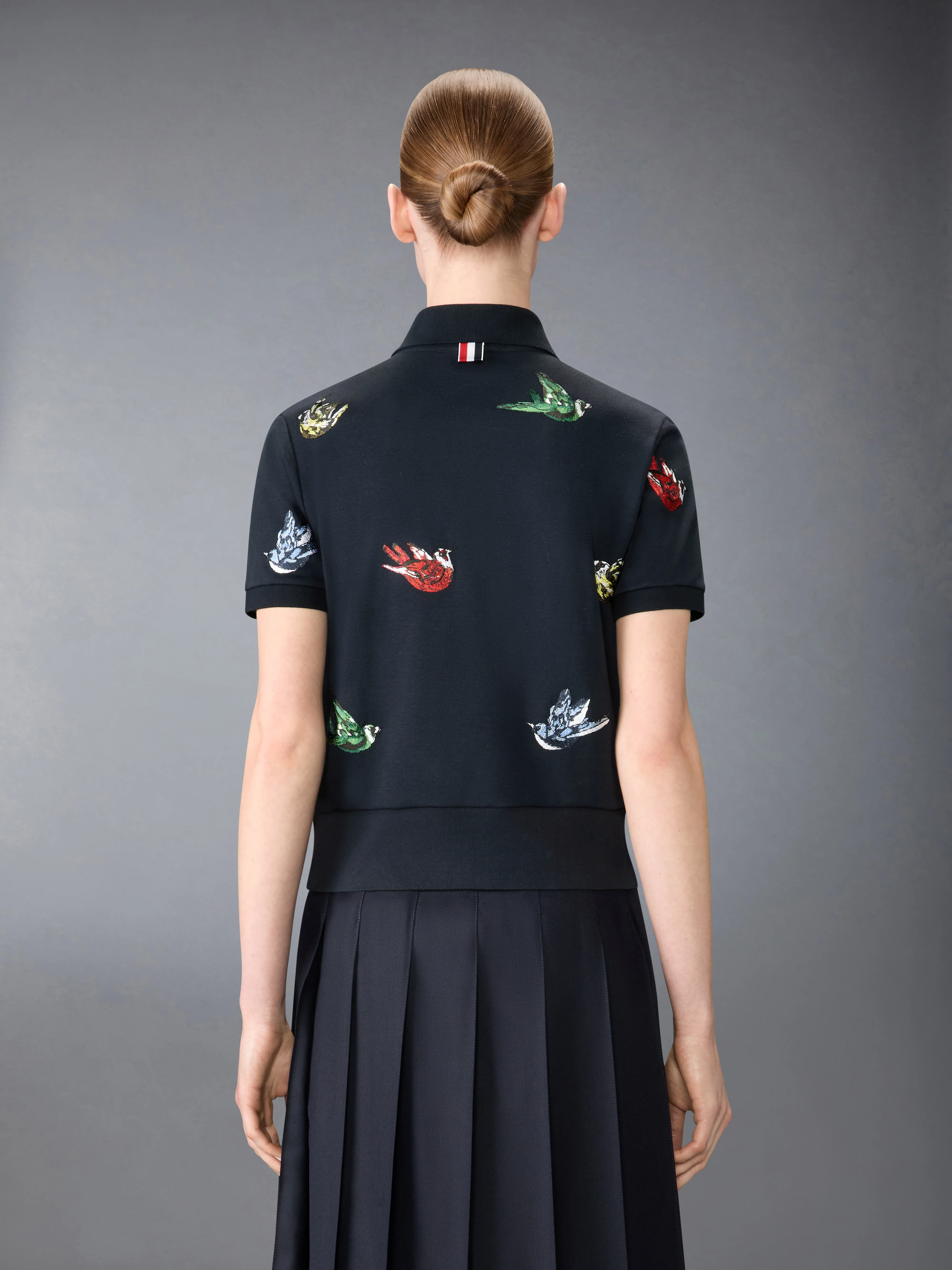 11292-satin-stitch-bird-embroidery-polo-2.webp SATIN STITCH BIRD EMBROIDERY POLO