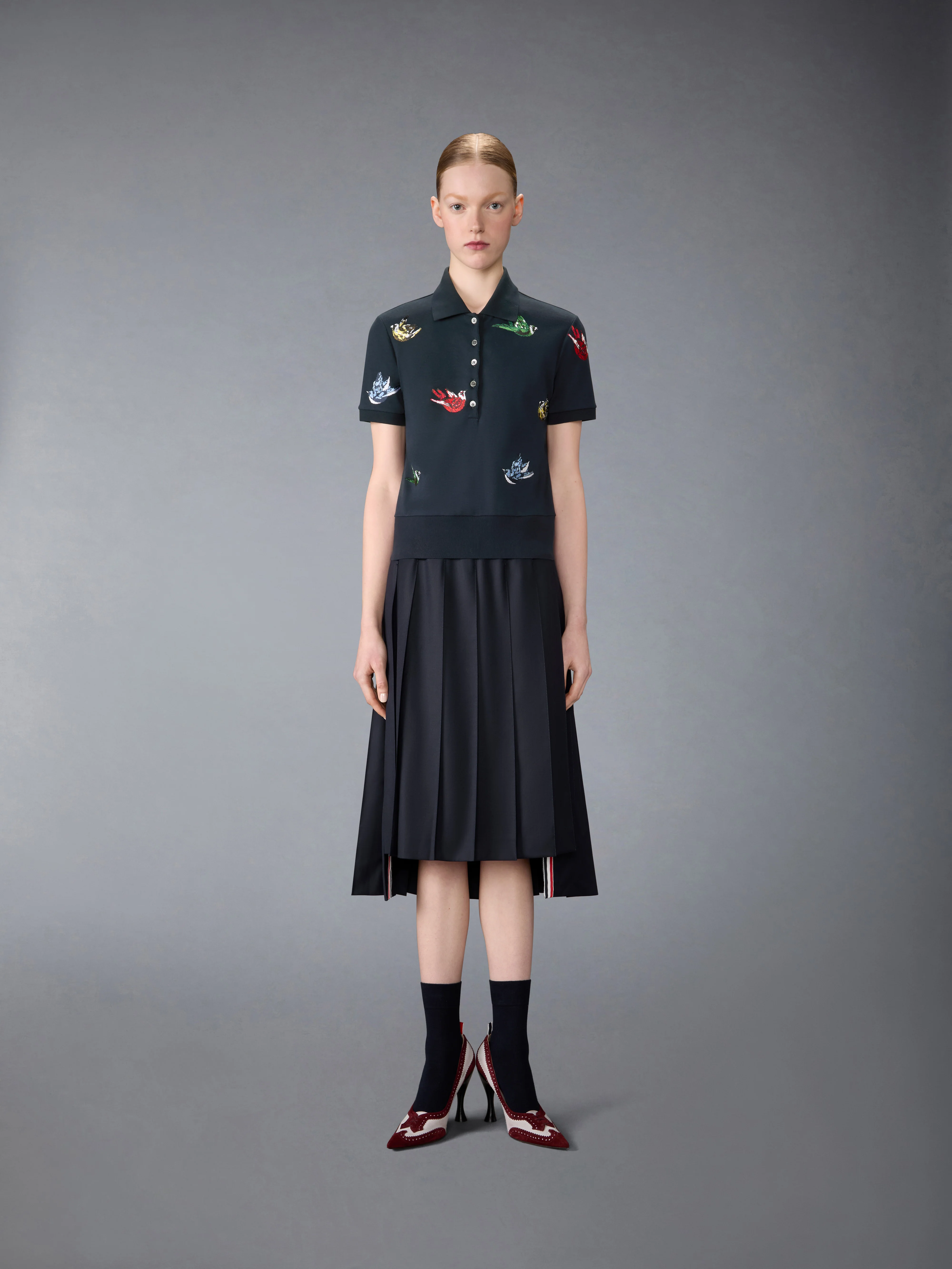 11292-satin-stitch-bird-embroidery-polo-3.webp SATIN STITCH BIRD EMBROIDERY POLO
