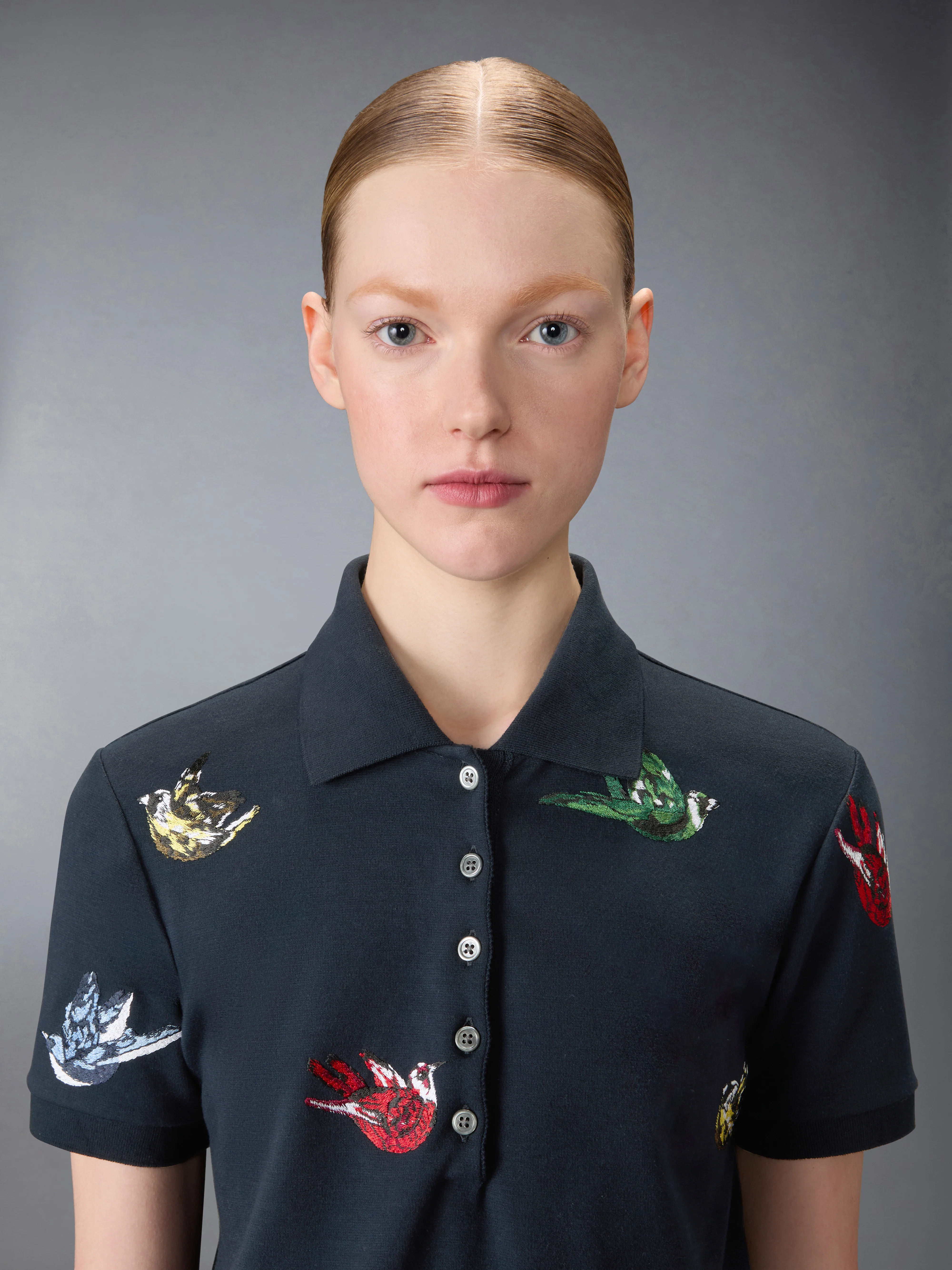 11292-satin-stitch-bird-embroidery-polo-4.webp SATIN STITCH BIRD EMBROIDERY POLO
