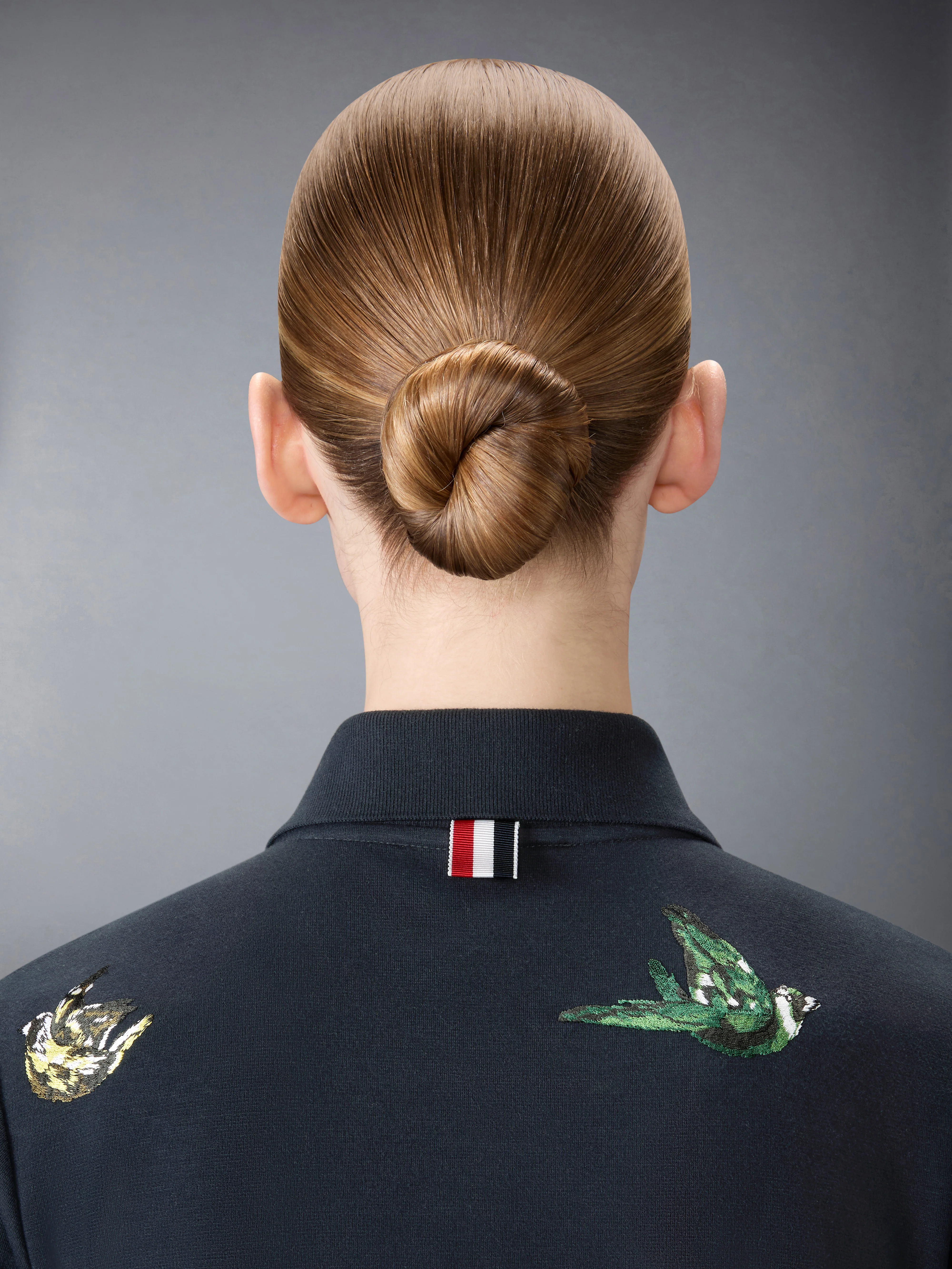 11292-satin-stitch-bird-embroidery-polo-5.webp SATIN STITCH BIRD EMBROIDERY POLO