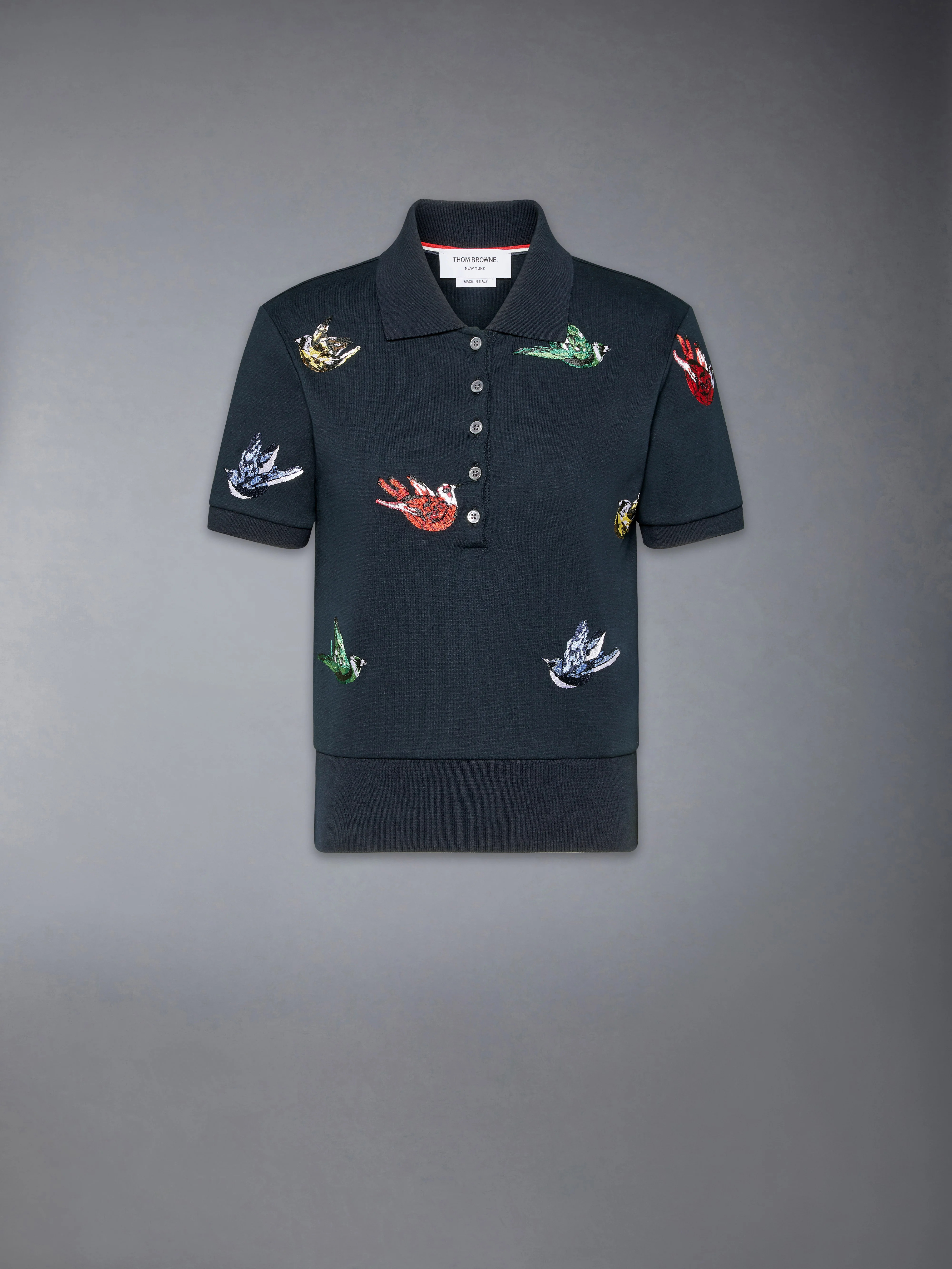 11292-satin-stitch-bird-embroidery-polo-6.webp SATIN STITCH BIRD EMBROIDERY POLO