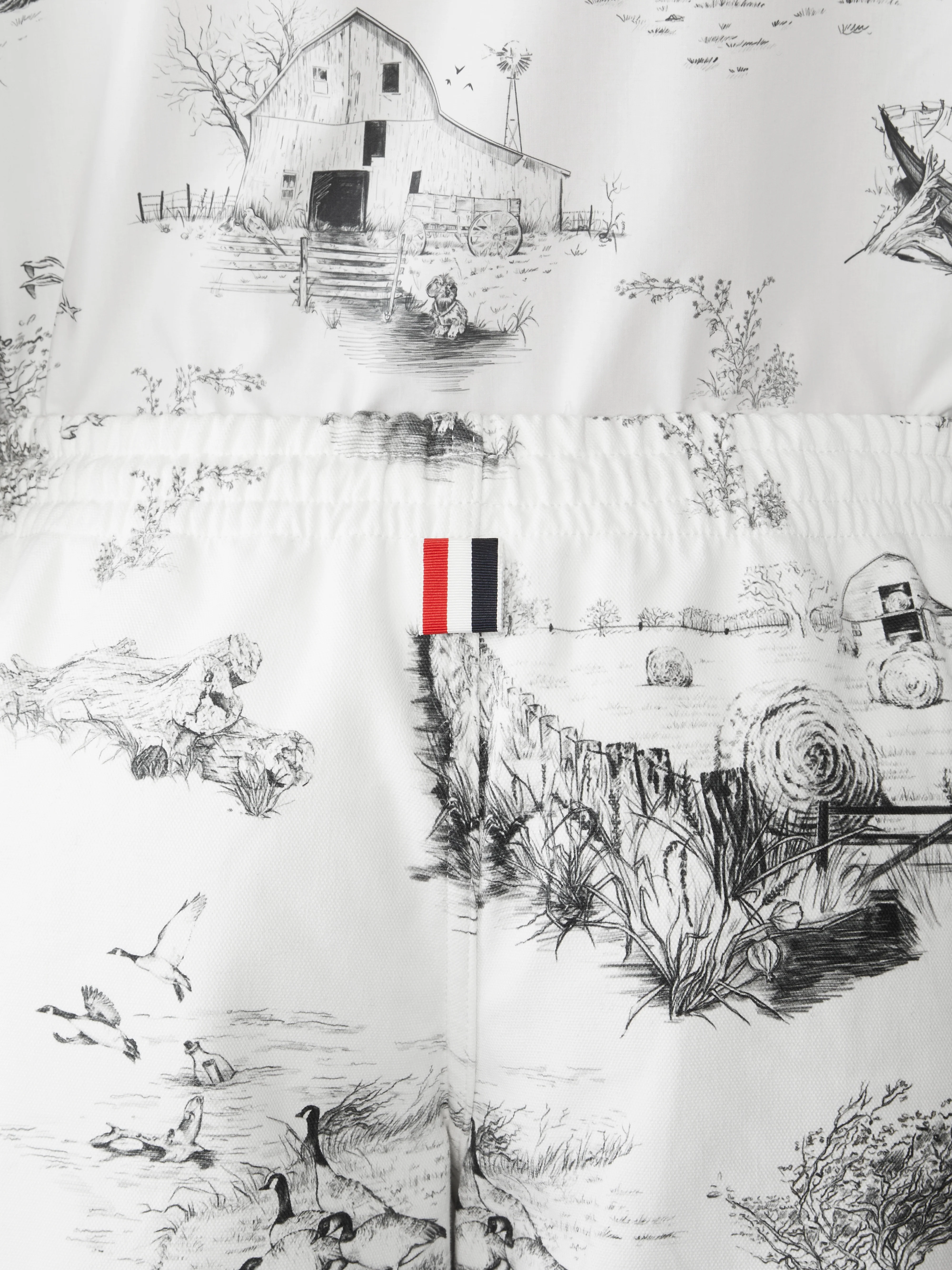 11336-scenic-toile-cotton-canvas-cargo-rugby-shorts-4.webp SCENIC TOILE COTTON CANVAS CARGO RUGBY SHORTS