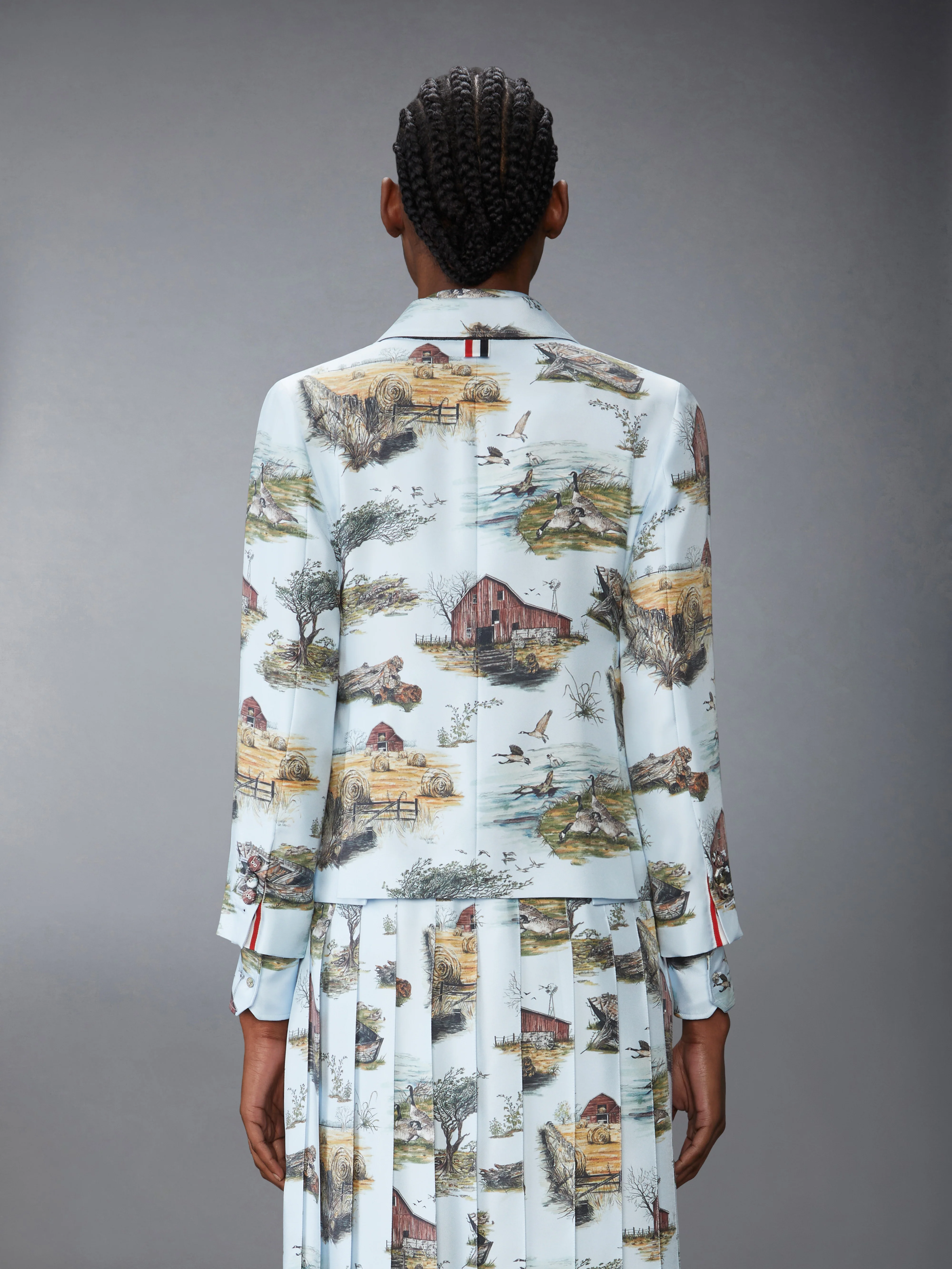 11346-scenic-toile-silk-twill-high-armhole-sportcoat-2.webp SCENIC TOILE SILK TWILL HIGH ARMHOLE SPORTCOAT