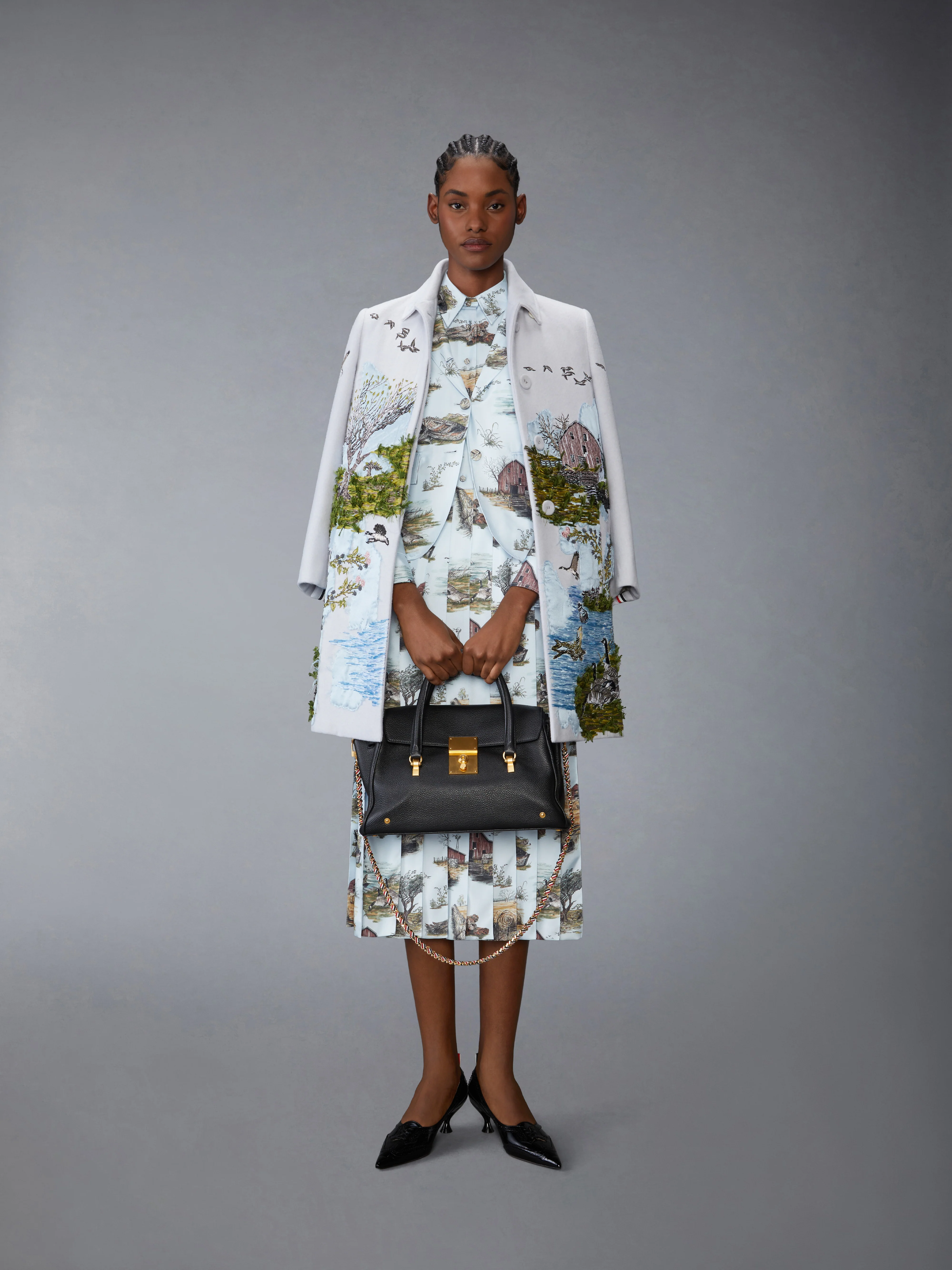 11346-scenic-toile-silk-twill-high-armhole-sportcoat-4.webp SCENIC TOILE SILK TWILL HIGH ARMHOLE SPORTCOAT