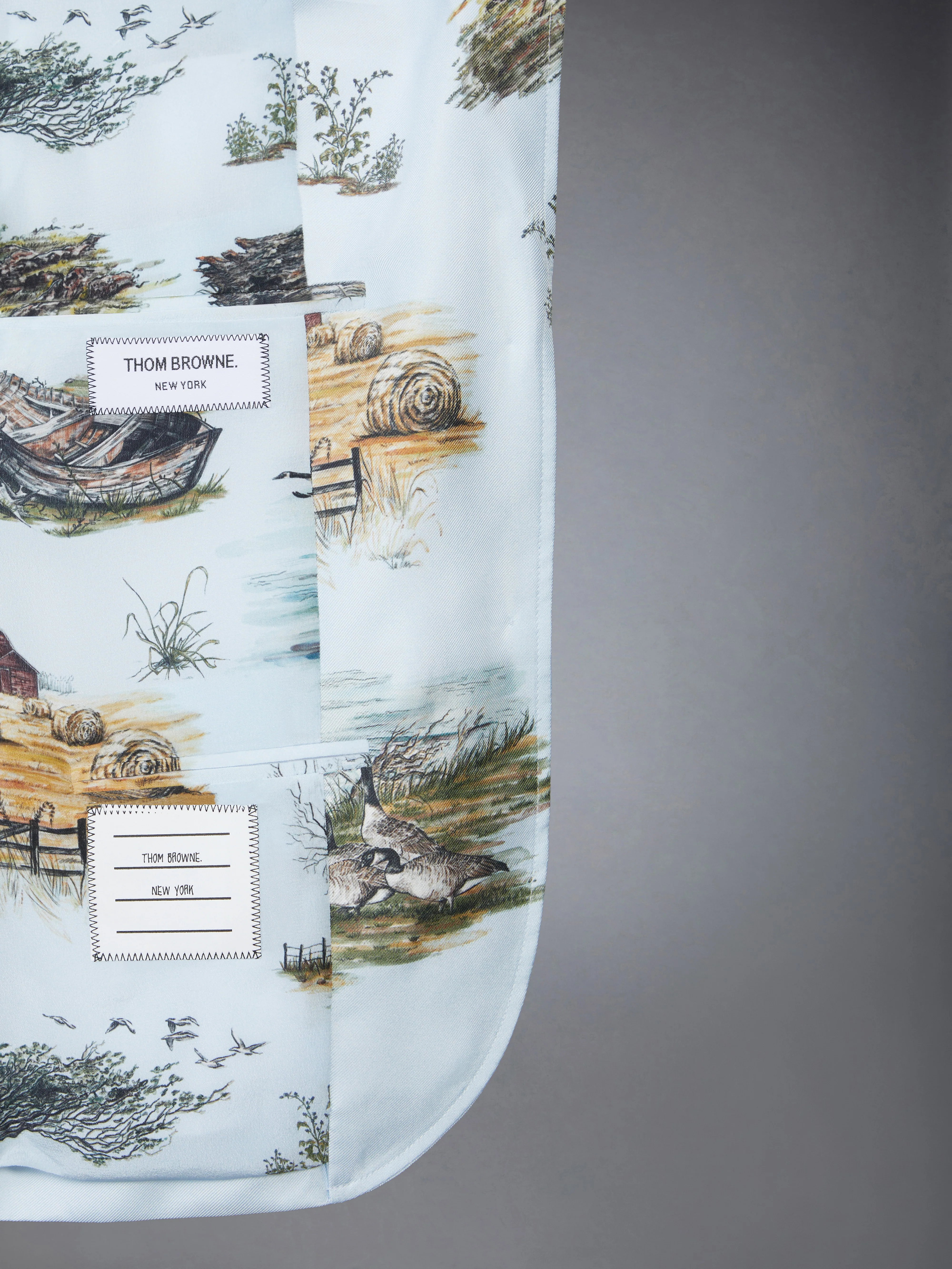 11346-scenic-toile-silk-twill-high-armhole-sportcoat-5.webp SCENIC TOILE SILK TWILL HIGH ARMHOLE SPORTCOAT