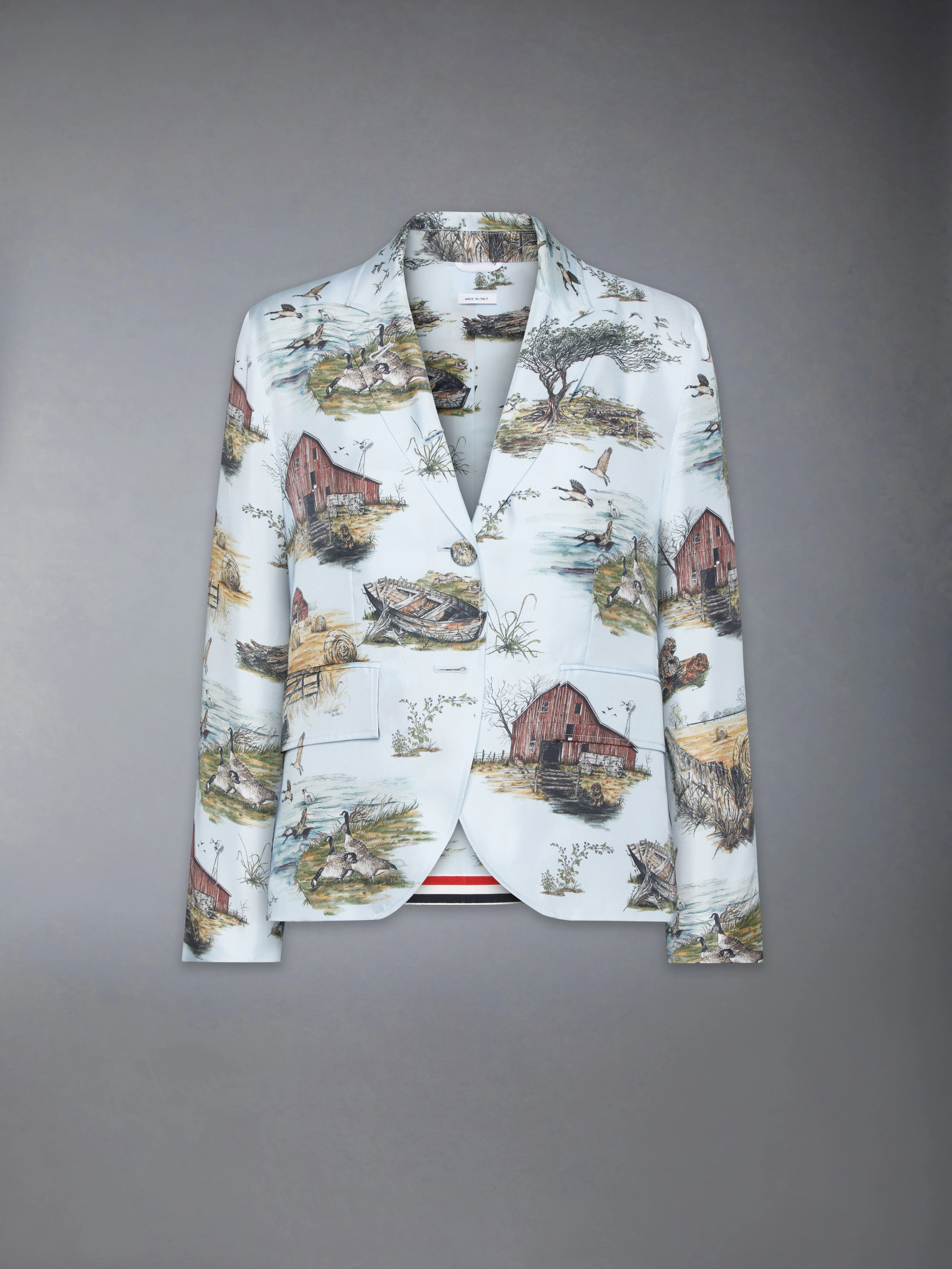 11346-scenic-toile-silk-twill-high-armhole-sportcoat-6.webp SCENIC TOILE SILK TWILL HIGH ARMHOLE SPORTCOAT