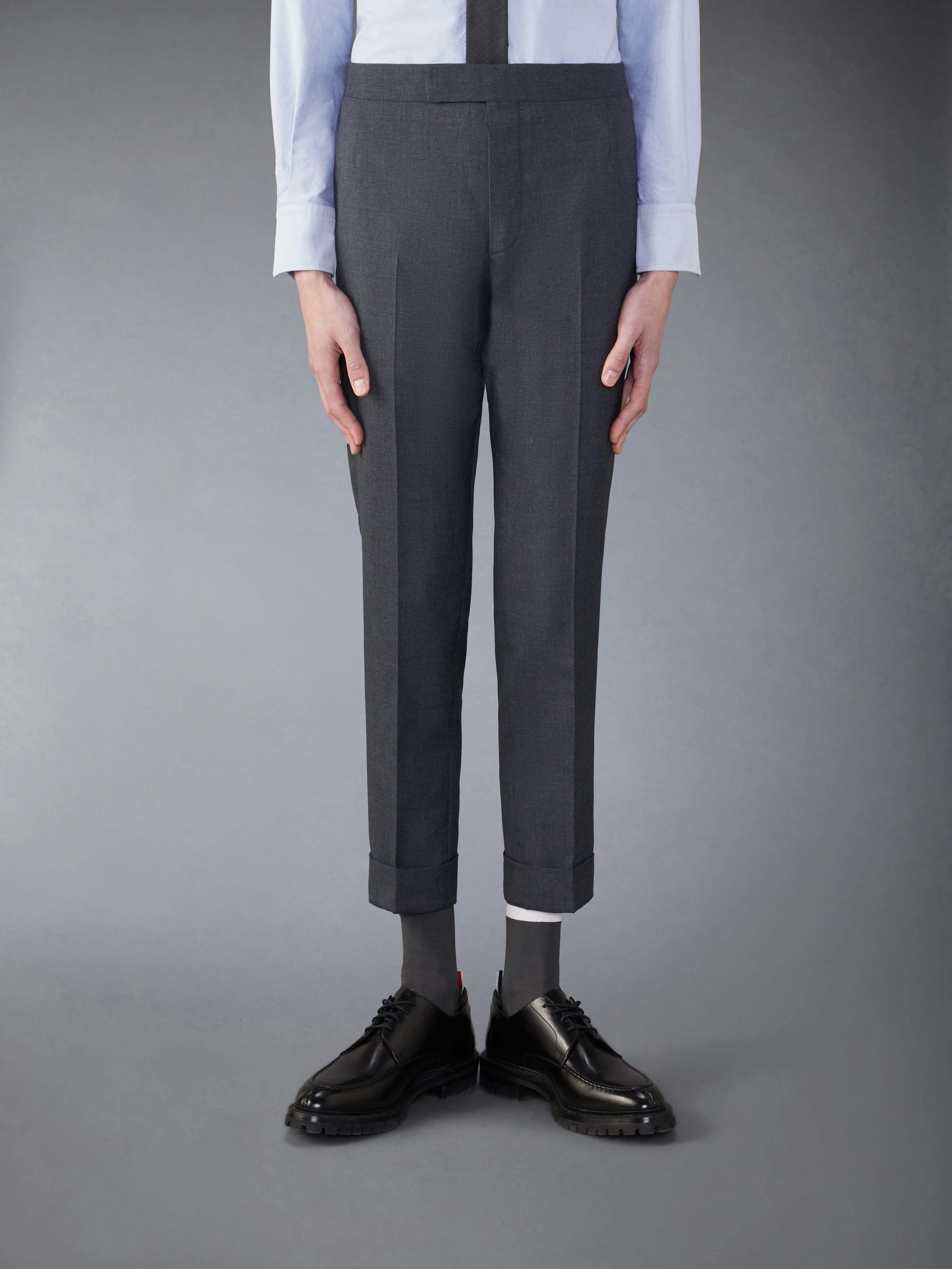 11386-school-uniform-mid-rise-skinny-trousers-1.webp SCHOOL UNIFORM MID RISE SKINNY TROUSERS