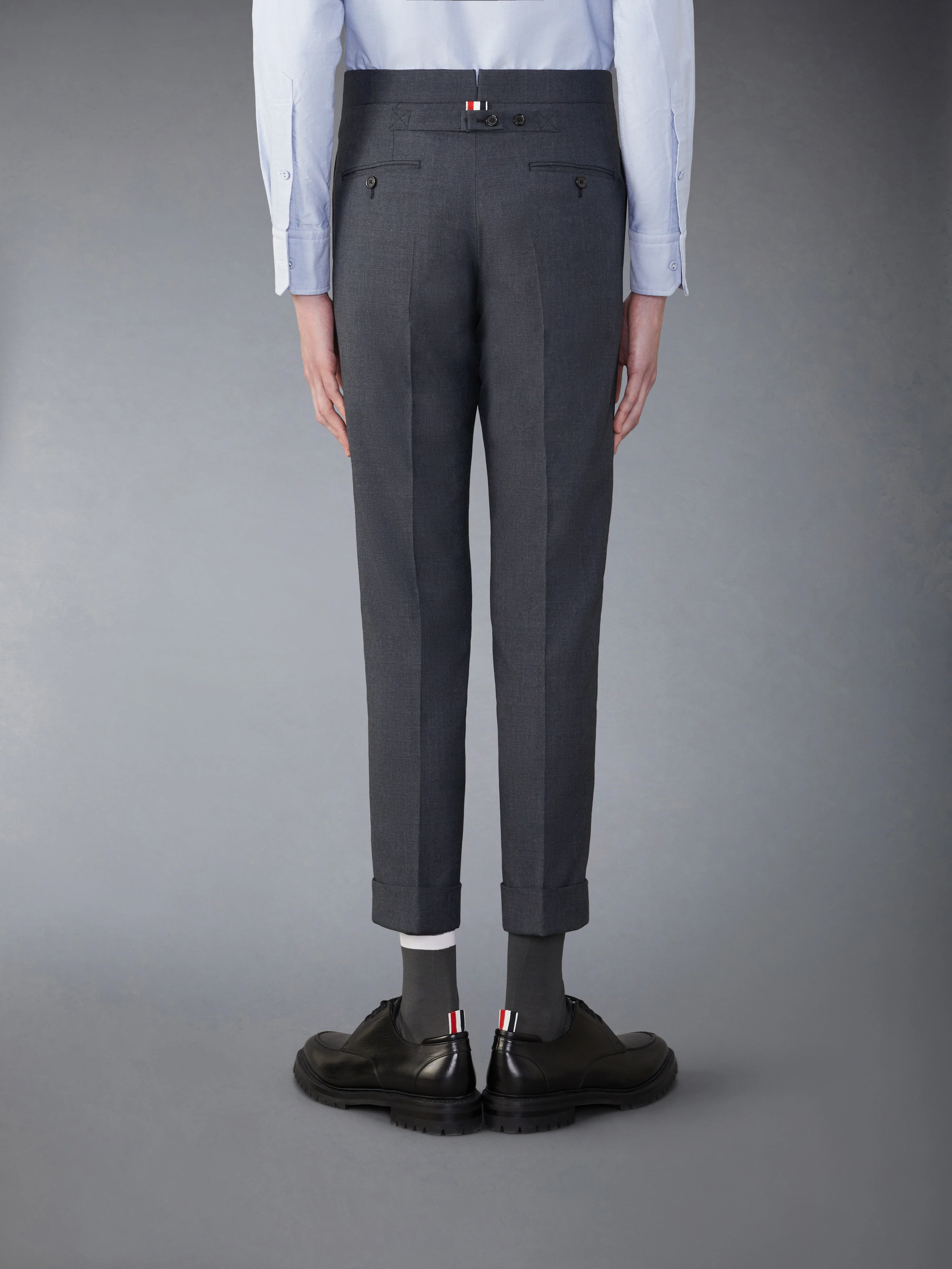 11386-school-uniform-mid-rise-skinny-trousers-2.webp SCHOOL UNIFORM MID RISE SKINNY TROUSERS