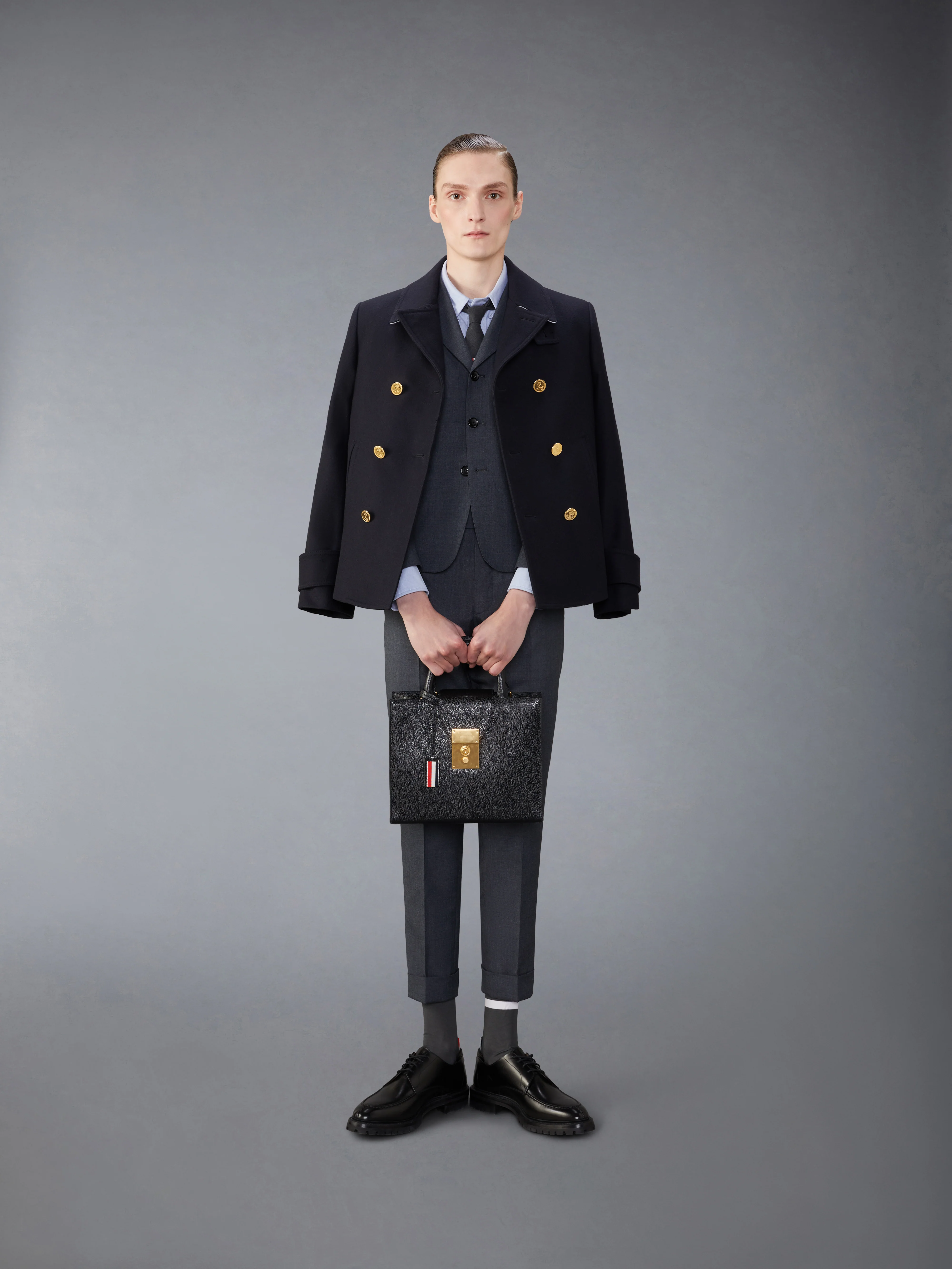 11386-school-uniform-mid-rise-skinny-trousers-3.webp SCHOOL UNIFORM MID RISE SKINNY TROUSERS