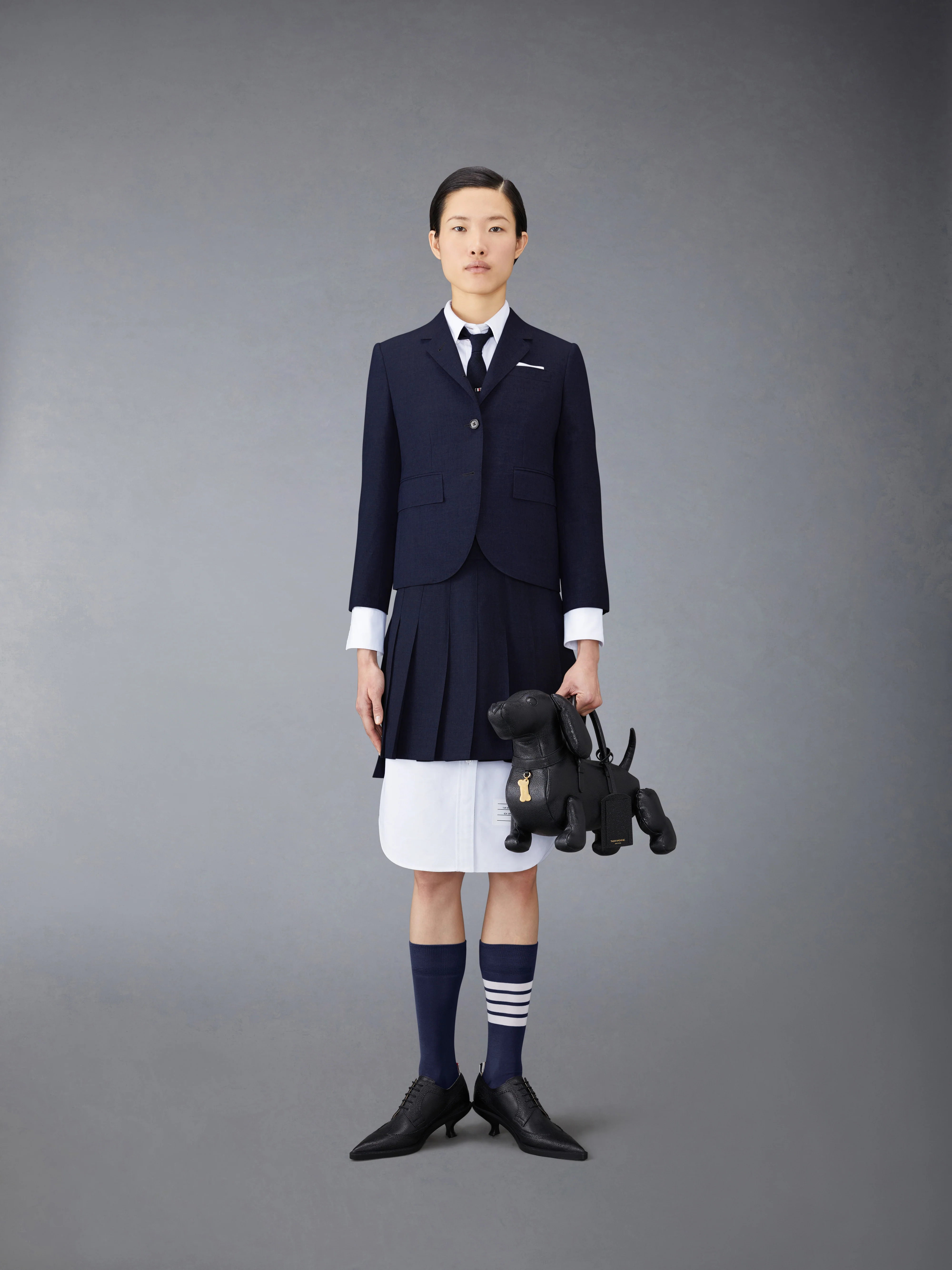 11420-school-uniform-plain-weave-mini-pleated-skirt-4.webp SCHOOL UNIFORM PLAIN WEAVE MINI PLEATED SKIRT