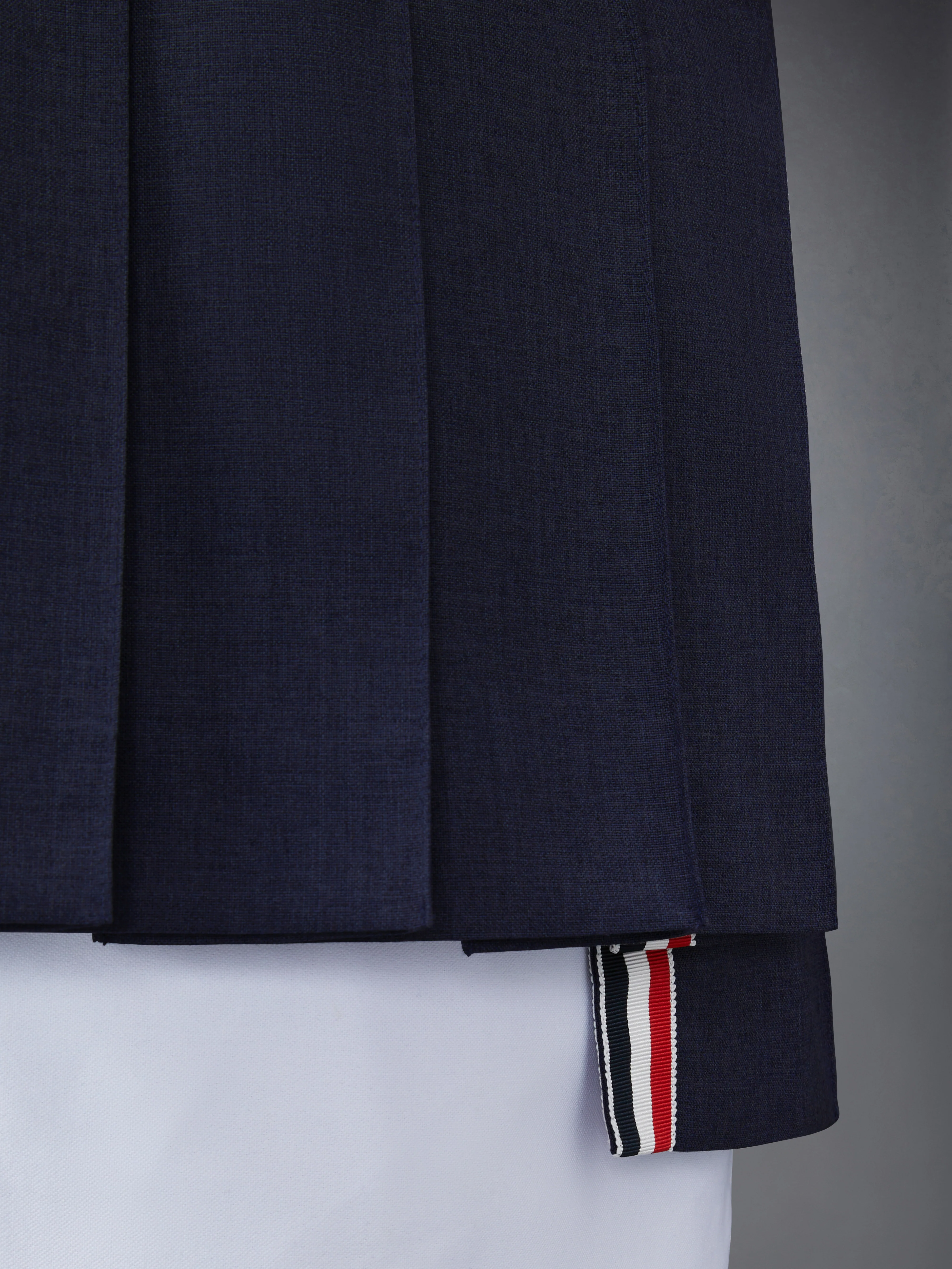 11420-school-uniform-plain-weave-mini-pleated-skirt-5.webp SCHOOL UNIFORM PLAIN WEAVE MINI PLEATED SKIRT