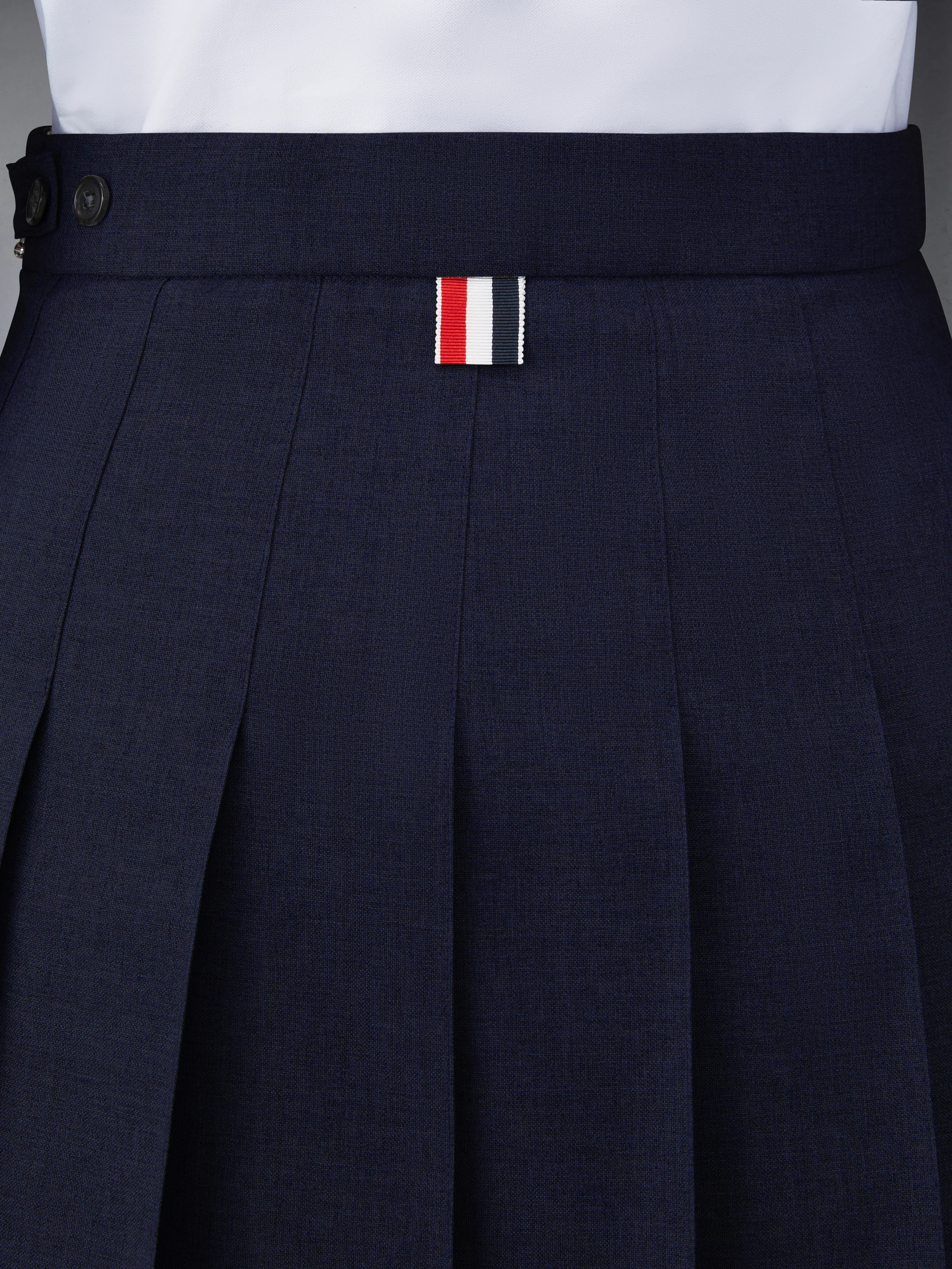 11420-school-uniform-plain-weave-mini-pleated-skirt-6.webp SCHOOL UNIFORM PLAIN WEAVE MINI PLEATED SKIRT