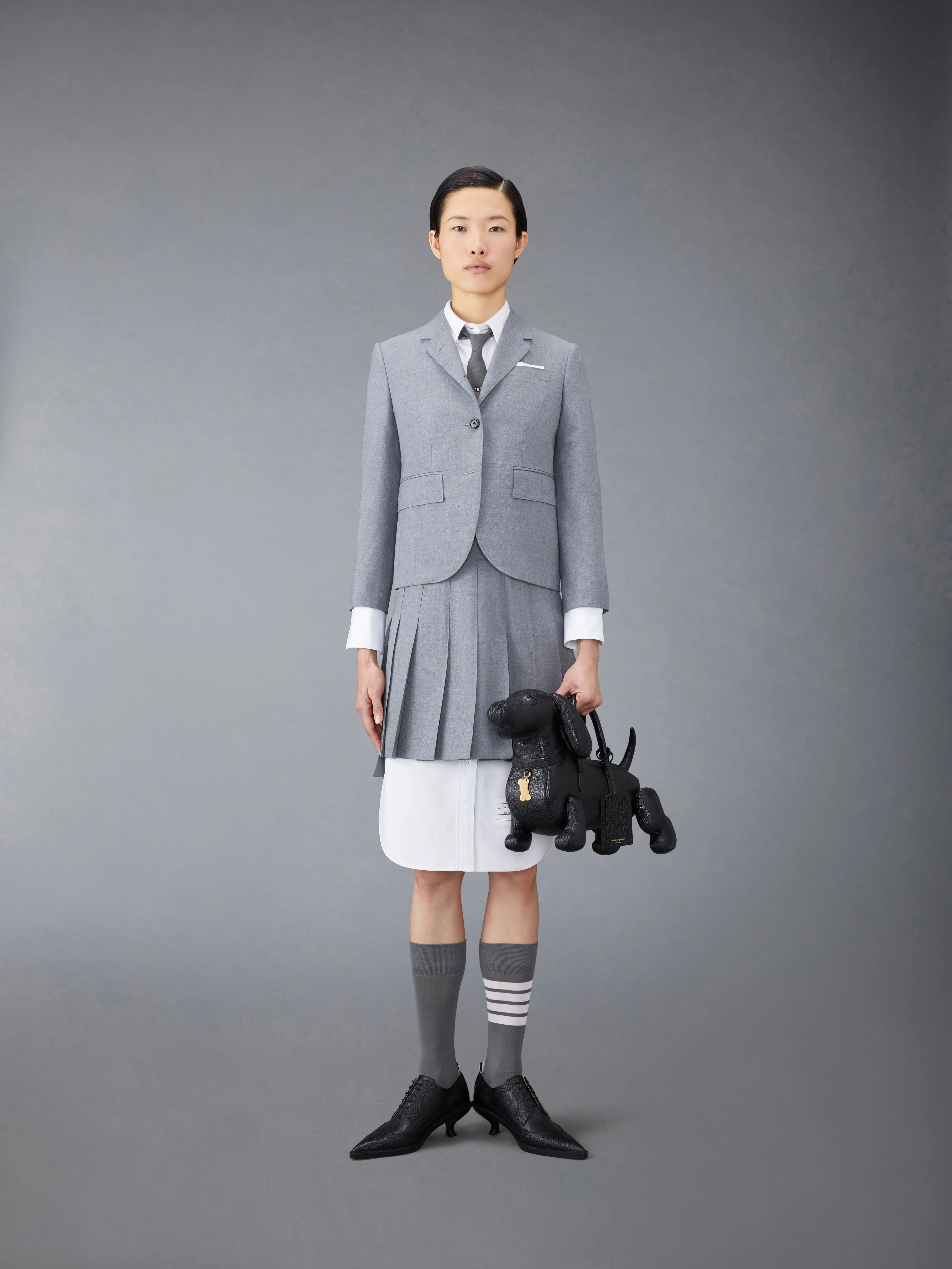 11429-school-uniform-plain-weave-mini-pleated-skirt-4.webp SCHOOL UNIFORM PLAIN WEAVE MINI PLEATED SKIRT