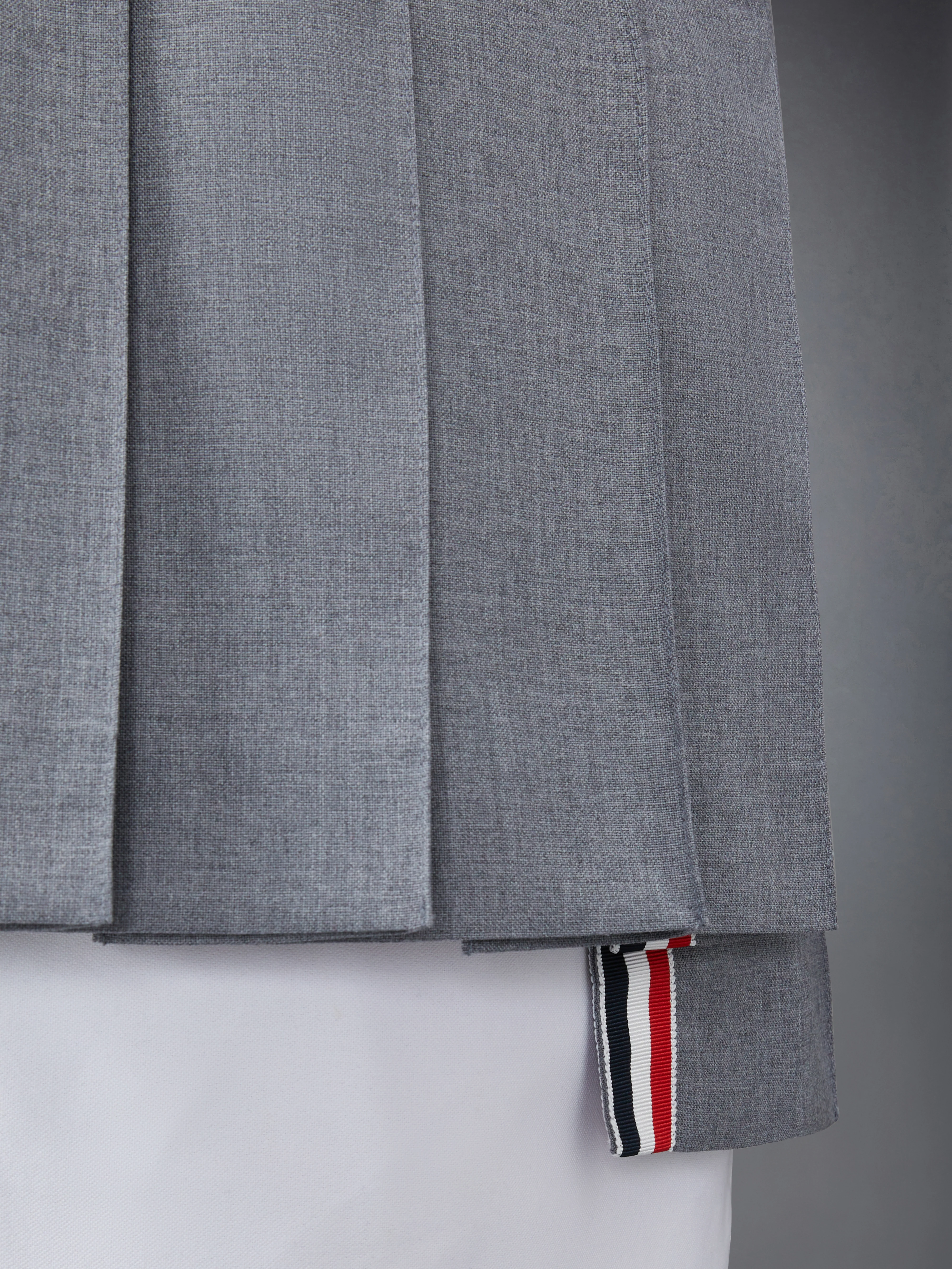 11429-school-uniform-plain-weave-mini-pleated-skirt-5.webp SCHOOL UNIFORM PLAIN WEAVE MINI PLEATED SKIRT