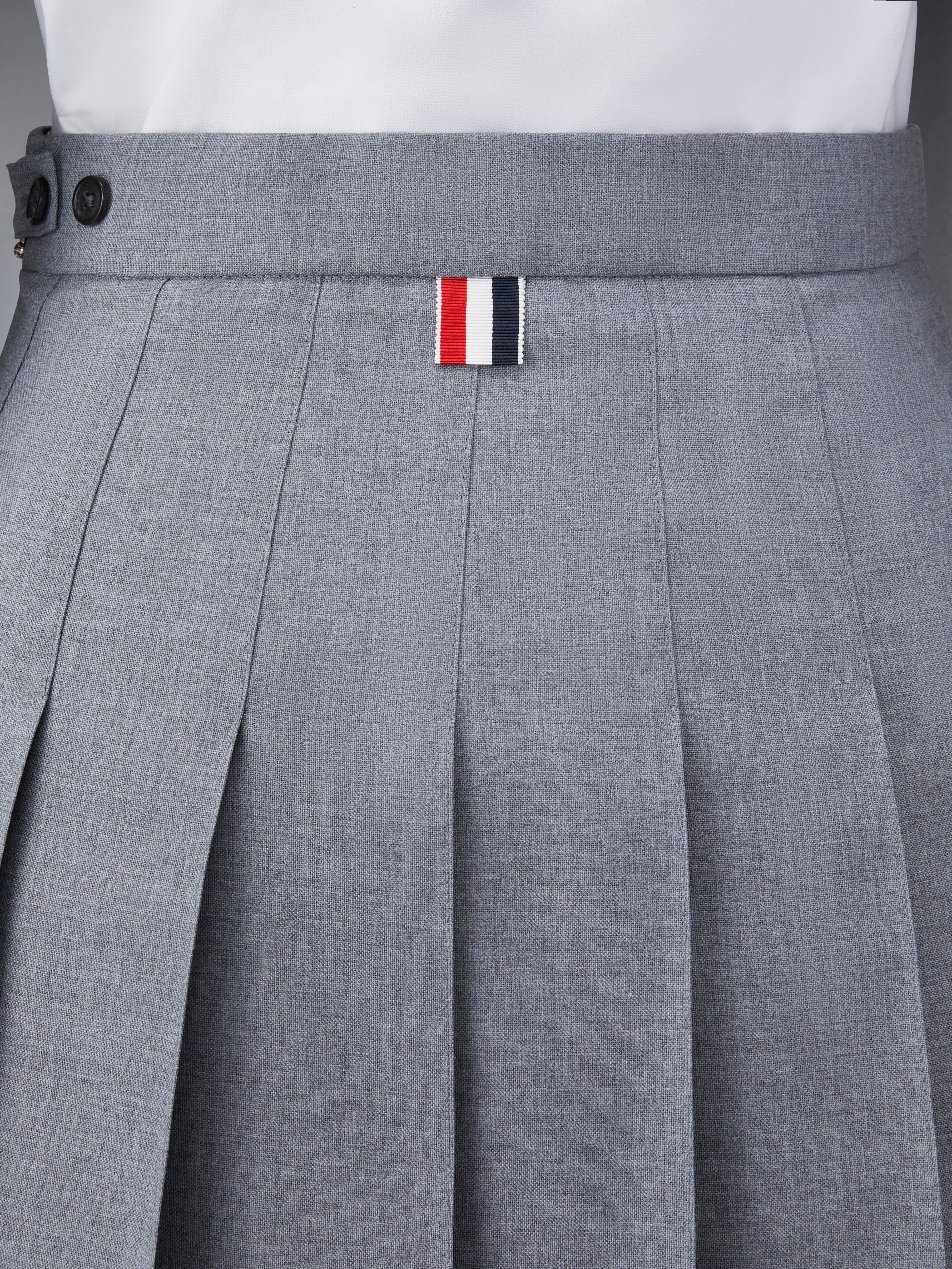 11429-school-uniform-plain-weave-mini-pleated-skirt-6.jpg SCHOOL UNIFORM PLAIN WEAVE MINI PLEATED SKIRT