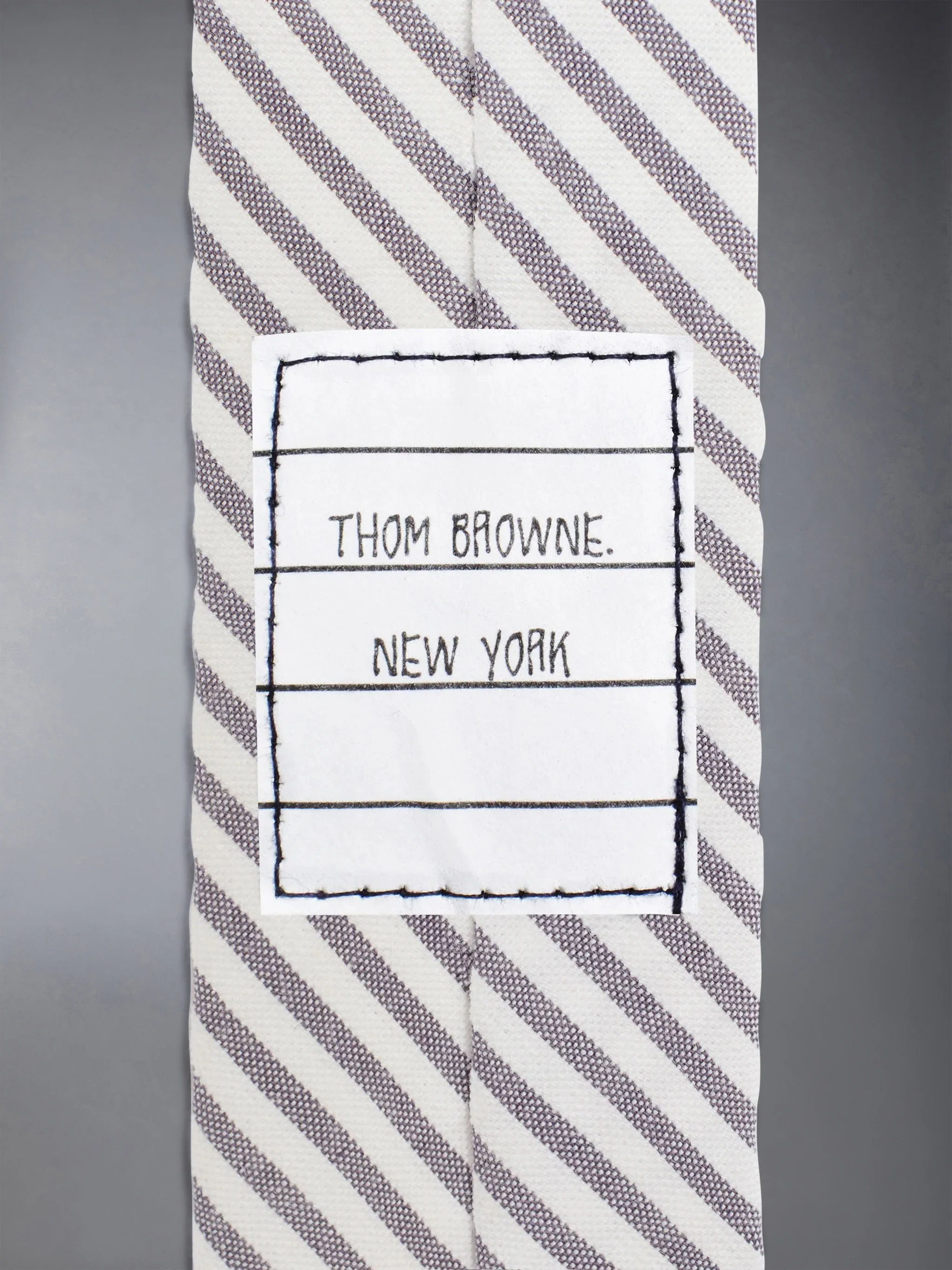 11495-seersucker-classic-tie-3.webp SEERSUCKER CLASSIC TIE