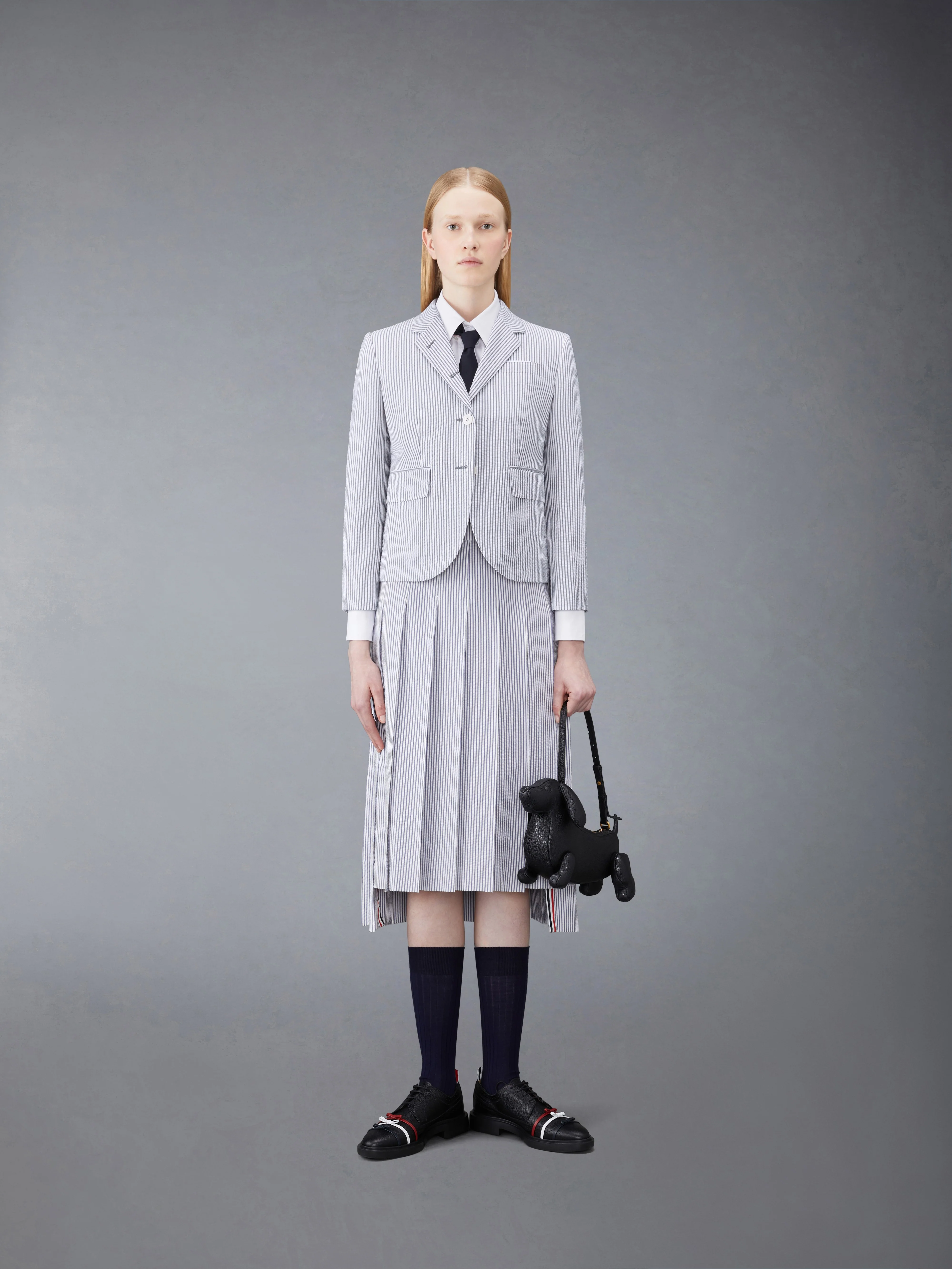 11580-seersucker-midi-pleated-skirt-4.webp SEERSUCKER MIDI PLEATED SKIRT