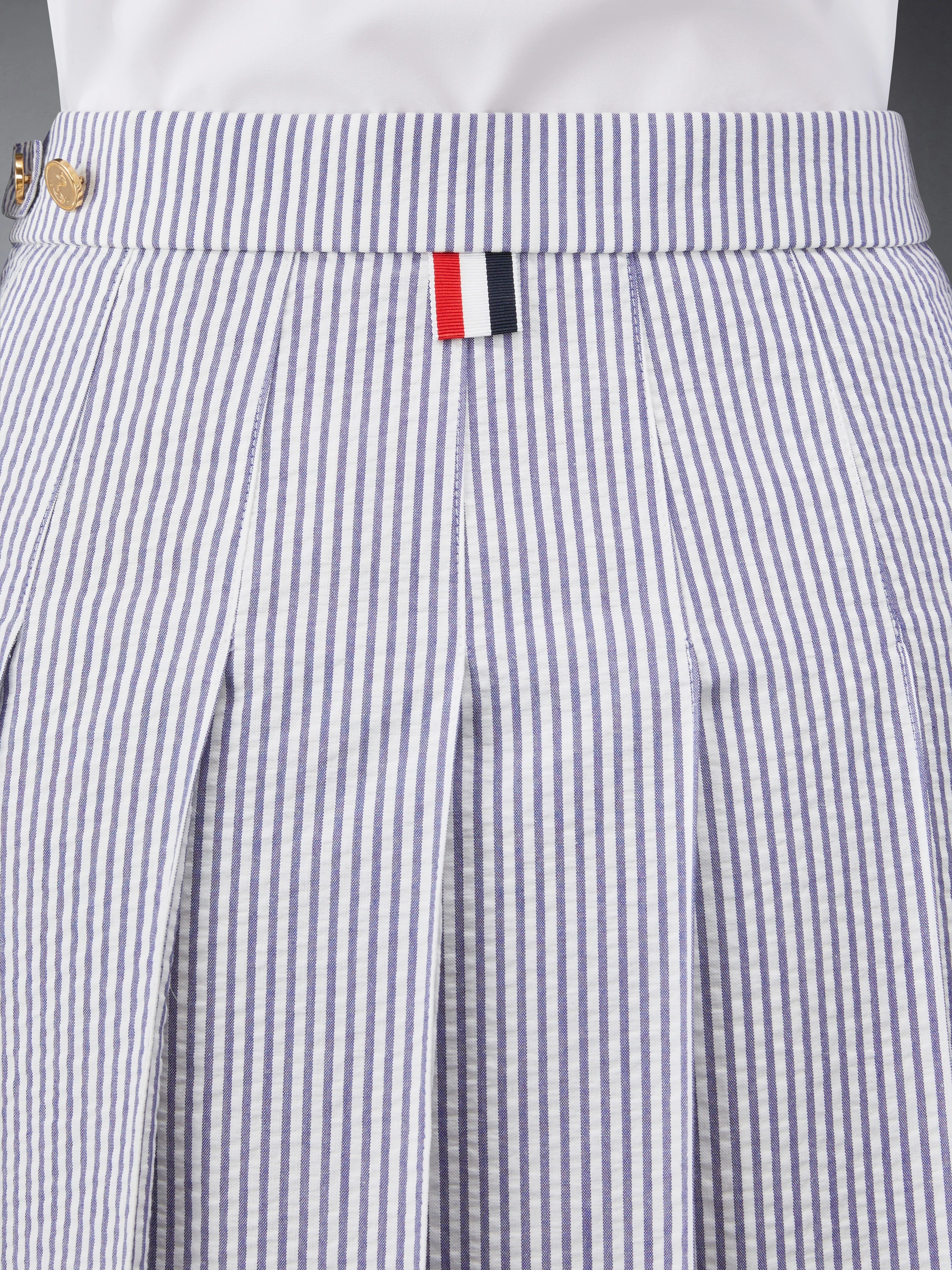 11580-seersucker-midi-pleated-skirt-6.webp SEERSUCKER MIDI PLEATED SKIRT