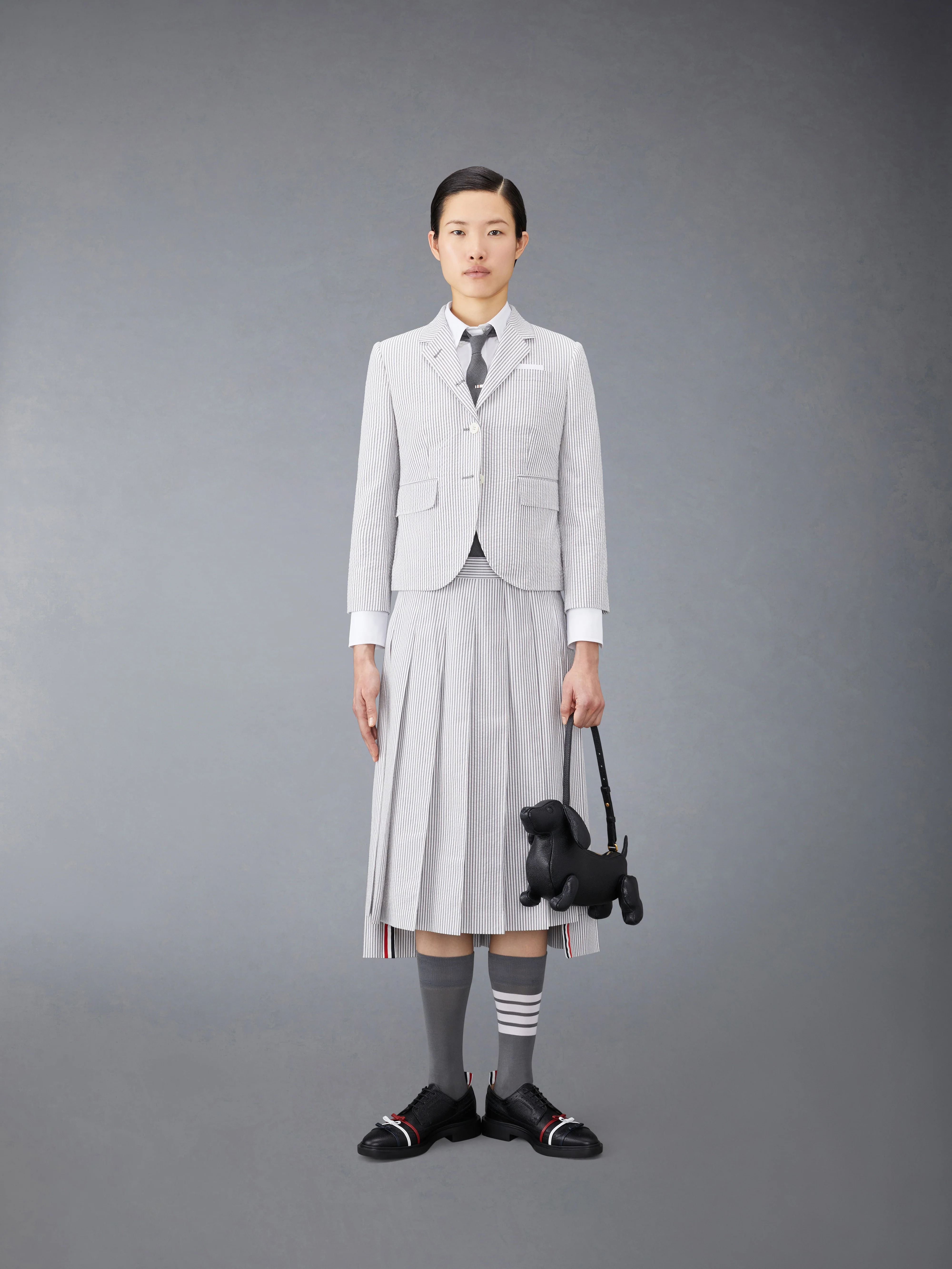 11588-seersucker-midi-pleated-skirt-4.webp SEERSUCKER MIDI PLEATED SKIRT