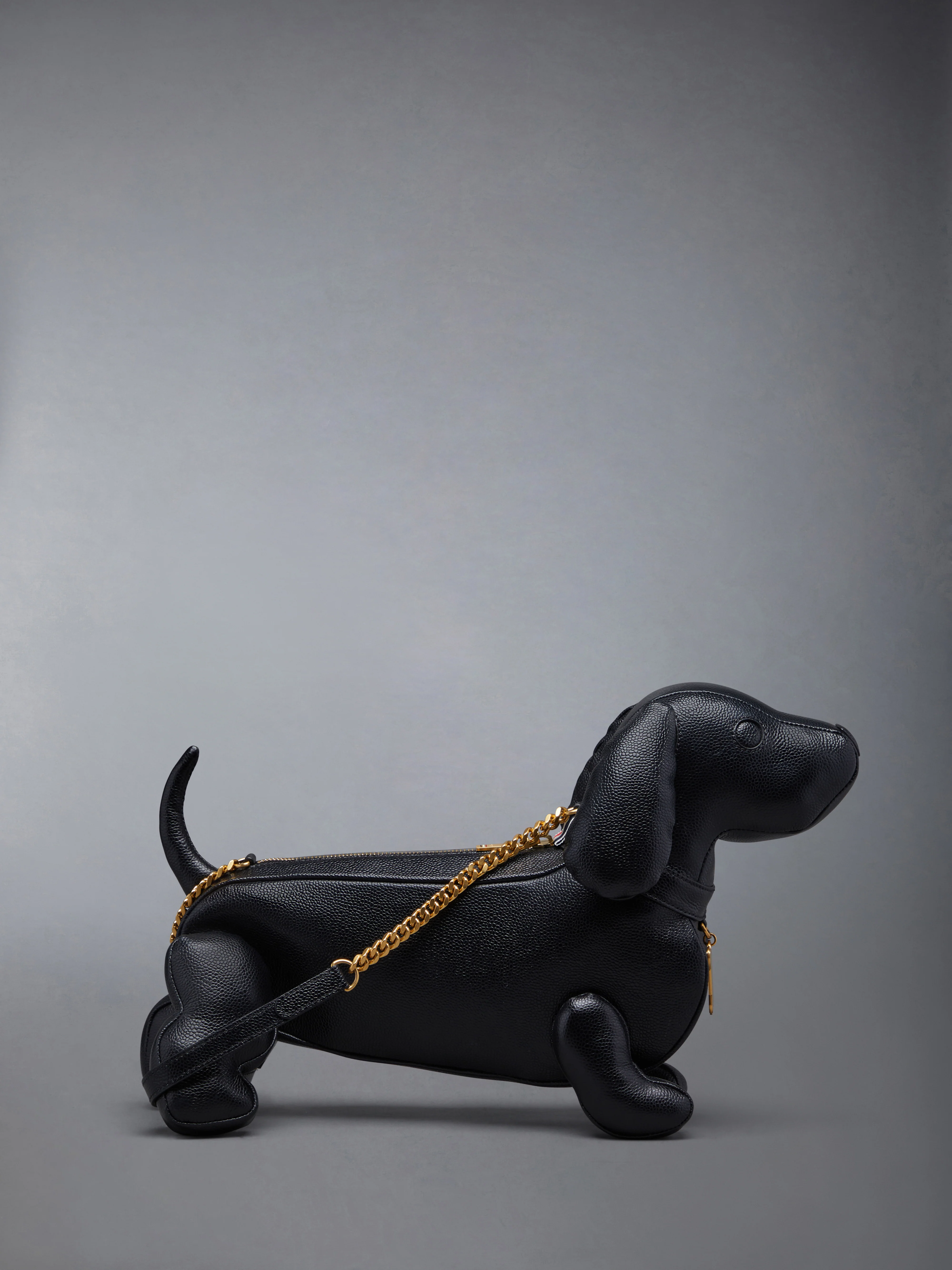 1161-mini-hector-chain-bag-in-pebble-grain-3.webp MINI HECTOR CHAIN BAG IN PEBBLE GRAIN